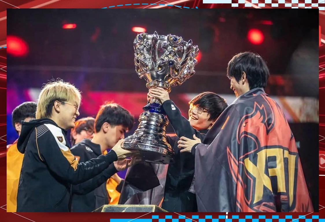 EDG碾压IG,Ruler单局斩获MVP激烈交锋淘汰赛,留下经典瞬间 EDG碾压IG,Ruler单局斩获MVP激烈交锋淘汰赛,留下经典瞬间