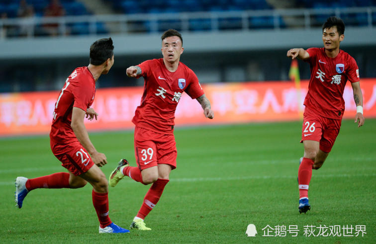 GEN险胜MAD,Gumayusi操刀奇招英雄翻盘顶尖较量入围赛,技惊四座的简单介绍 GEN险胜MAD,Gumayusi操刀奇招英雄翻盘顶尖较量入围赛,技惊四座的简单介绍