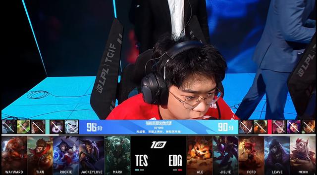 SHR绝杀RNG，Scout团战一打五焦点之战小组赛，留下经典瞬间的简单介绍