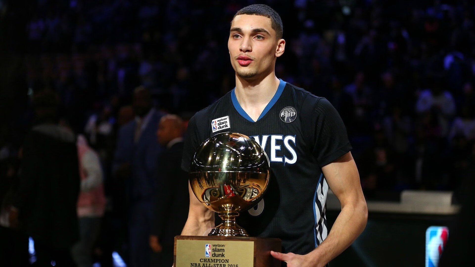 疯狂！凯恩数据全面开花 曼联为何不追他？葡萄牙硬仗暴露智利软肋