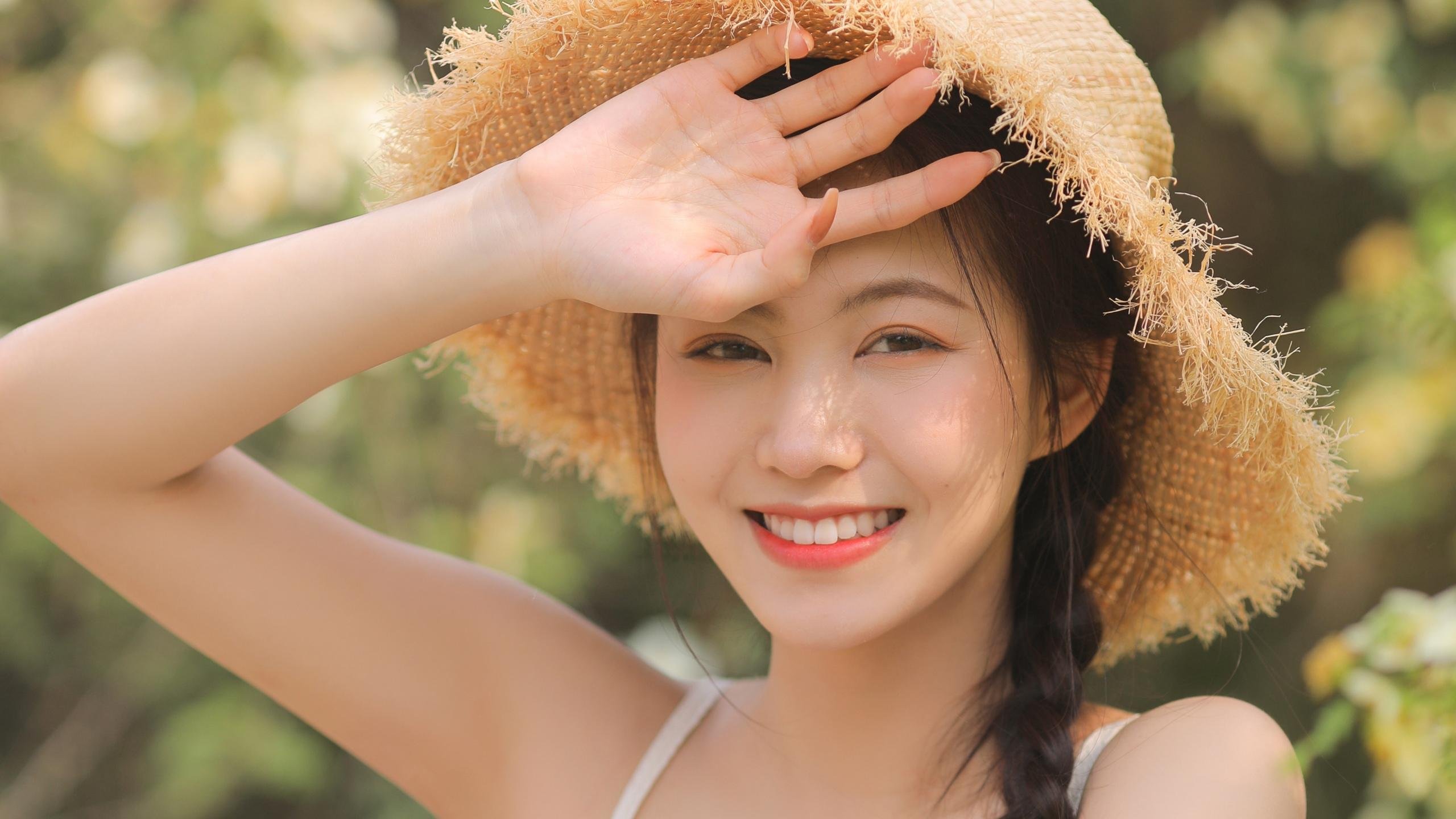 美加墨世界杯之夜，戈贝尔刷新纪录，防守艺术点亮足球星空