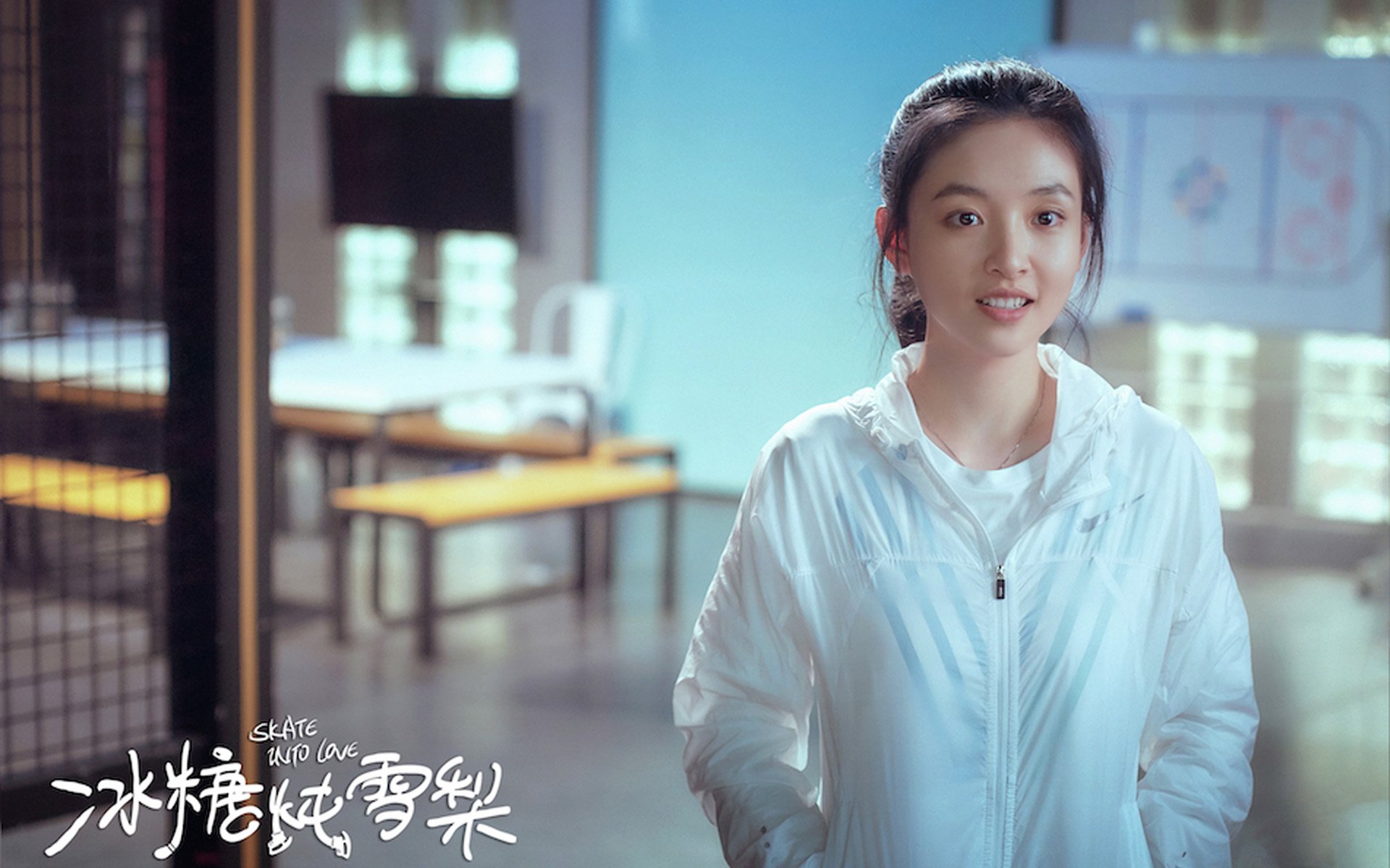 美加墨世界杯之夜，戈贝尔刷新纪录，防守艺术点亮足球星空