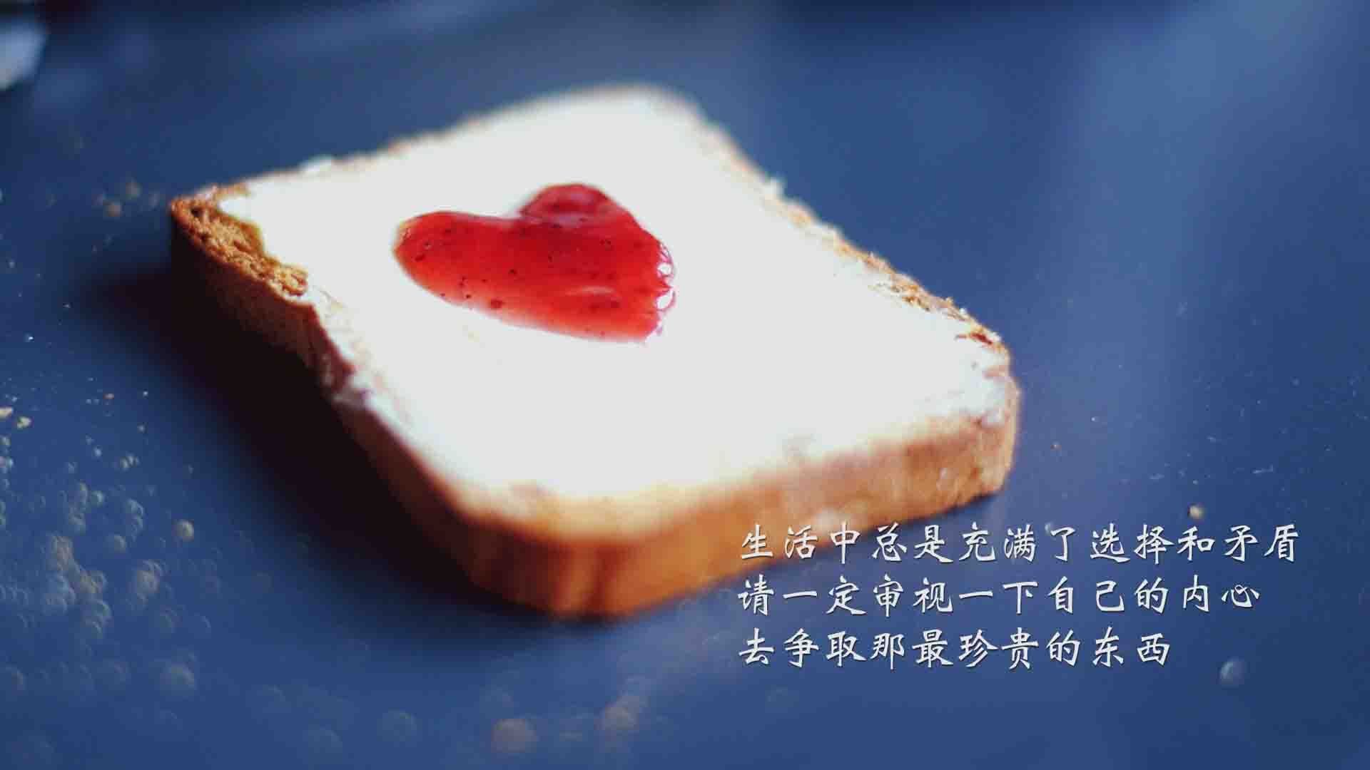 当钢铁防线撞碎华丽炮台,孔德用指尖为智利书写防守史诗