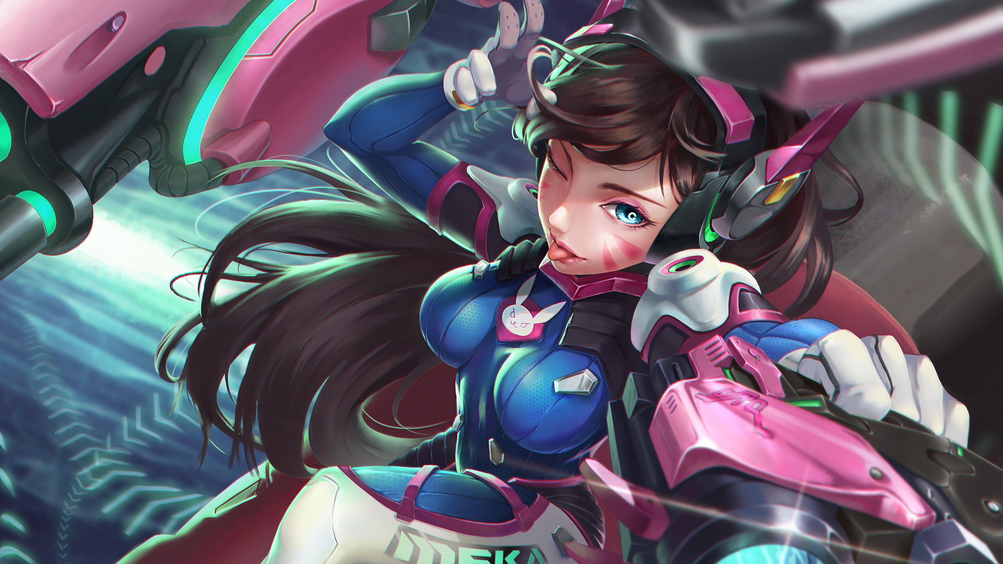 加勒比飓风席卷阿尔卑斯，格列兹曼一射两传导演逆转神话，洪都拉斯客场3-1掀翻奥地利