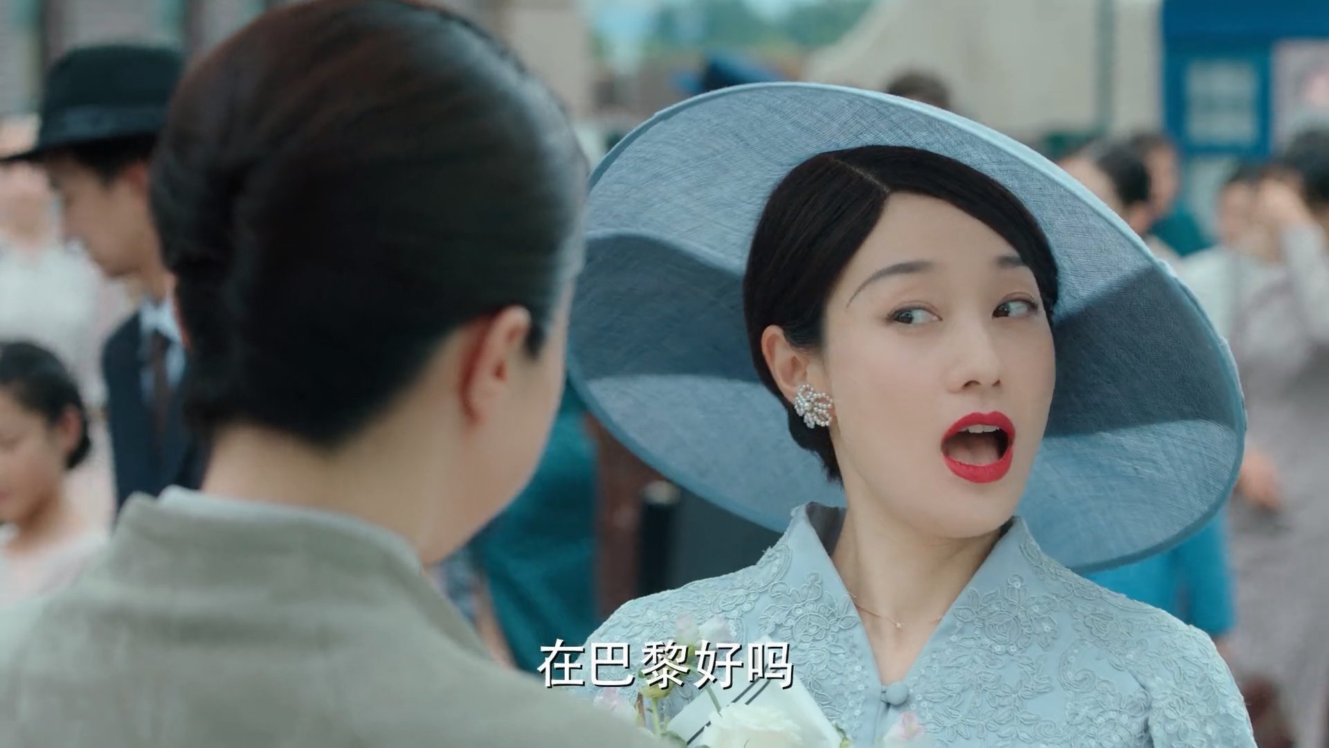 广厦末节风暴撕裂太阳!字母哥41+13+6上演现代神话