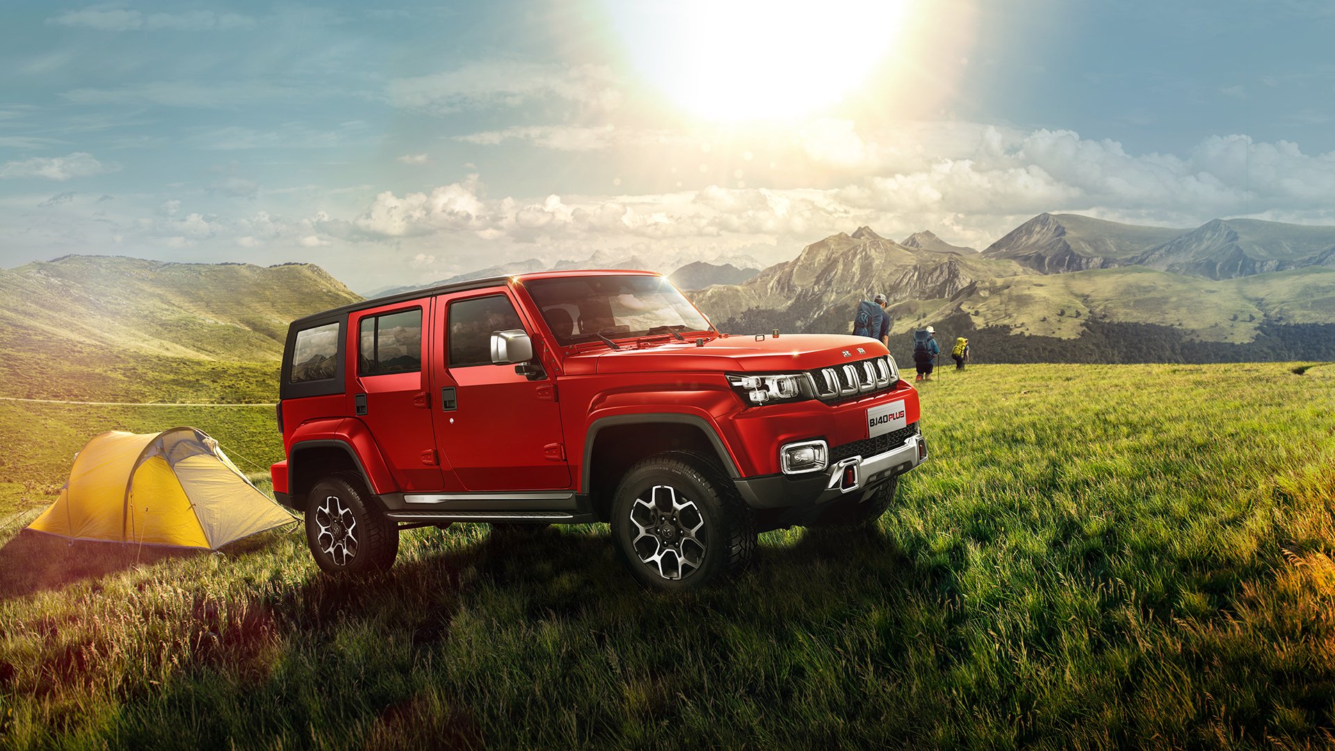 法比尼奥的暗潮,那不勒斯如何用意大利的砧板,切碎韩国的利刃?