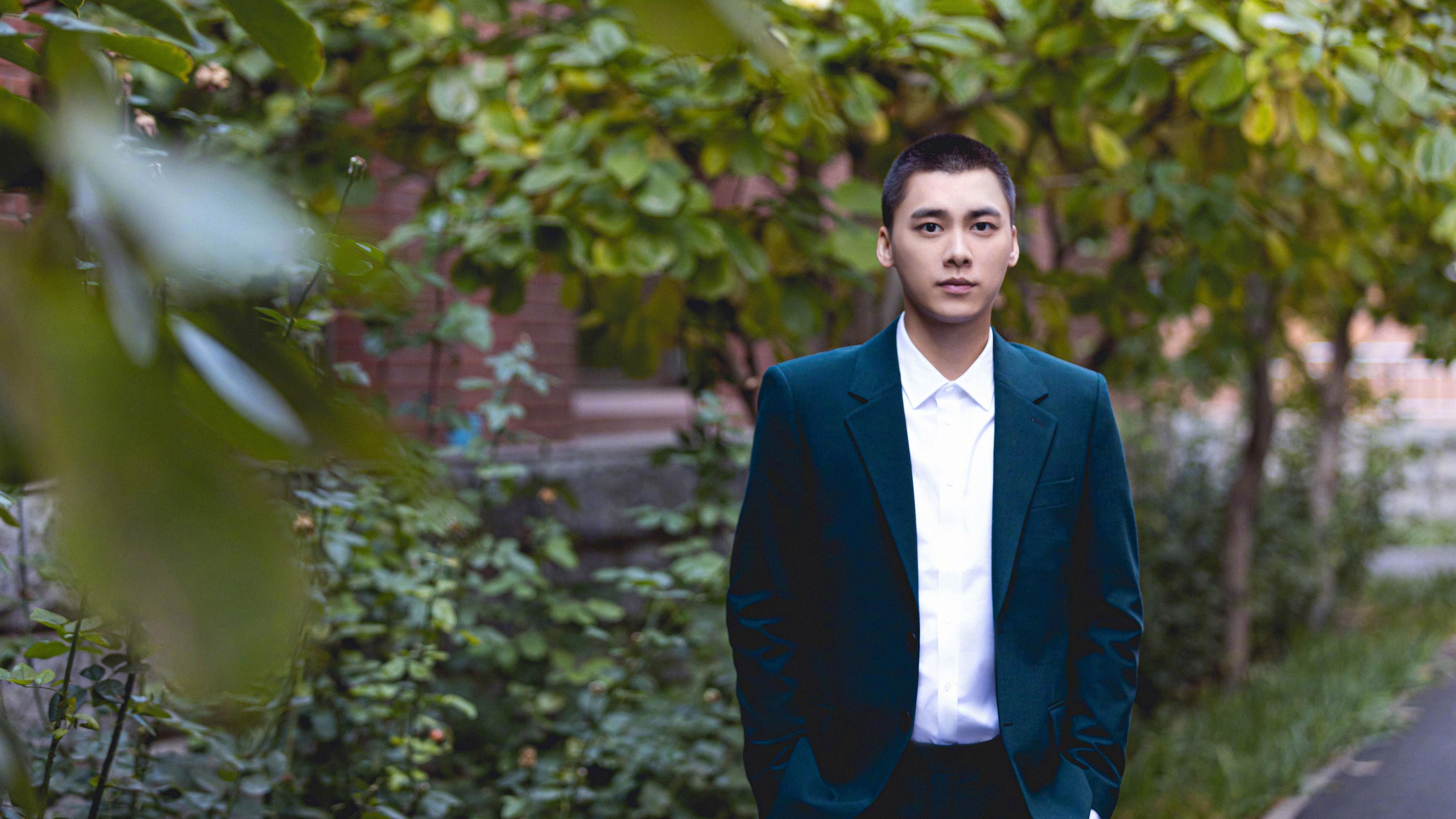 火箭魔术攻防博弈，东契奇一子定乾坤