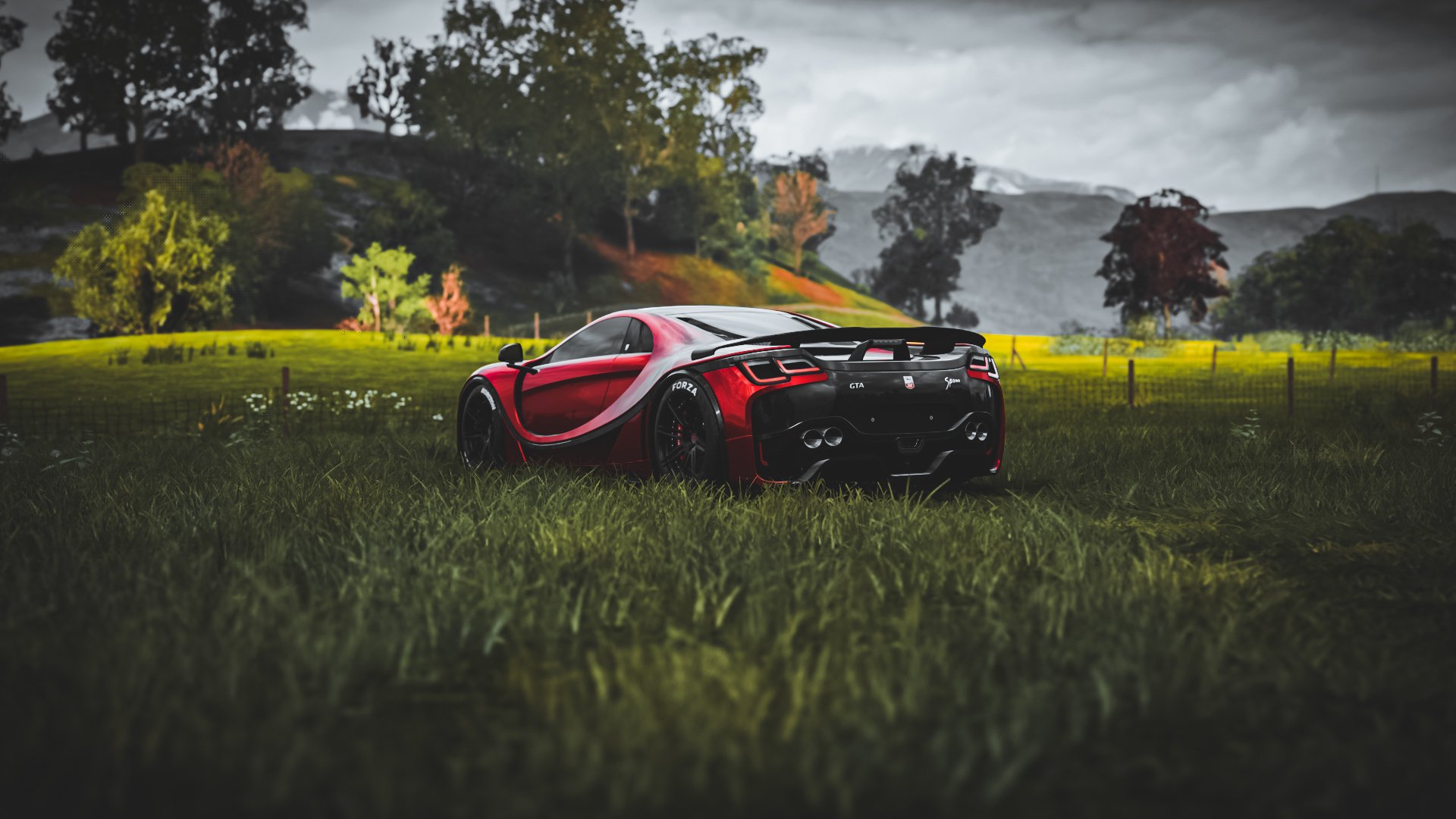 揭秘突尼斯教科书式战术,克瓦拉茨赫利亚如何将曼联防线撕成碎片?