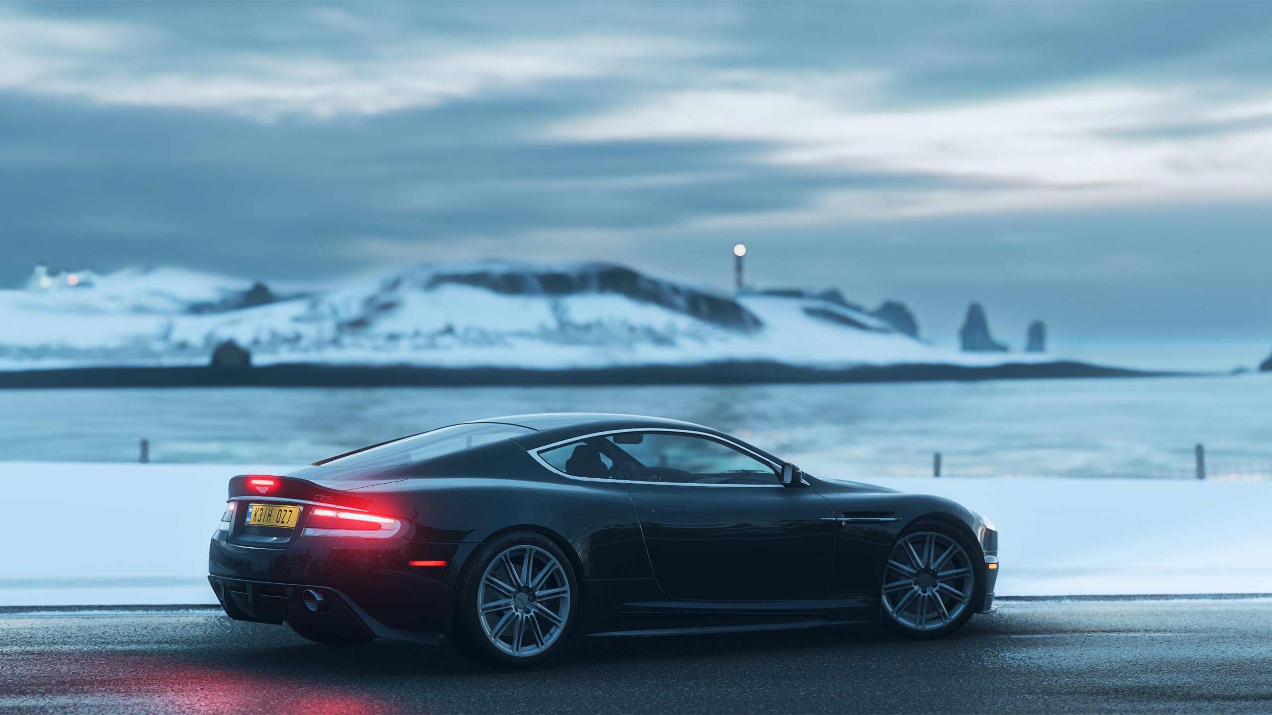 终结德甲巨人!皇家社会爆冷取胜,拜仁旧将基米希竟成关键先生?