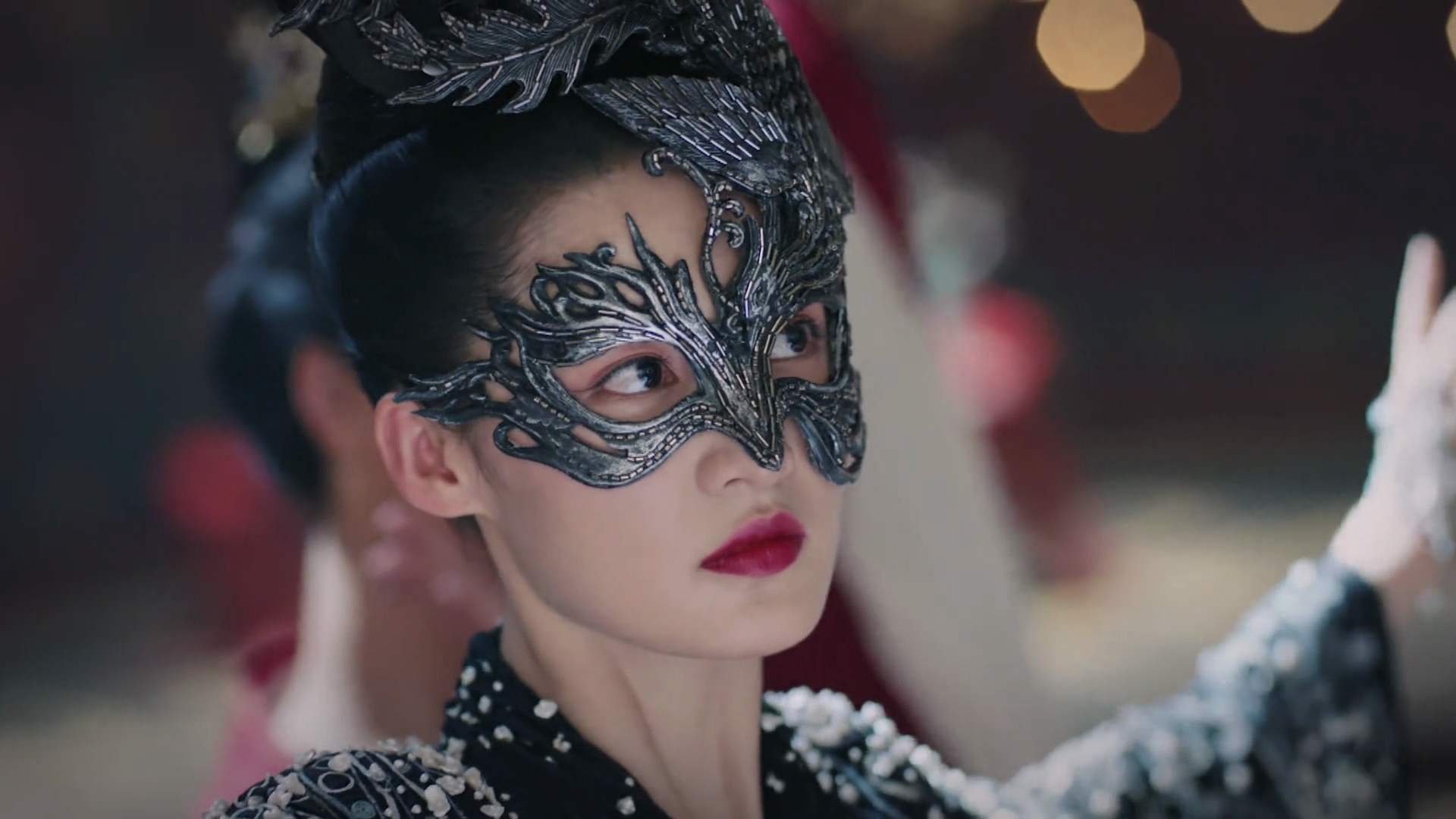 塔图姆血染赛场，凯尔特人靠肌肉防守逆转了比赛？