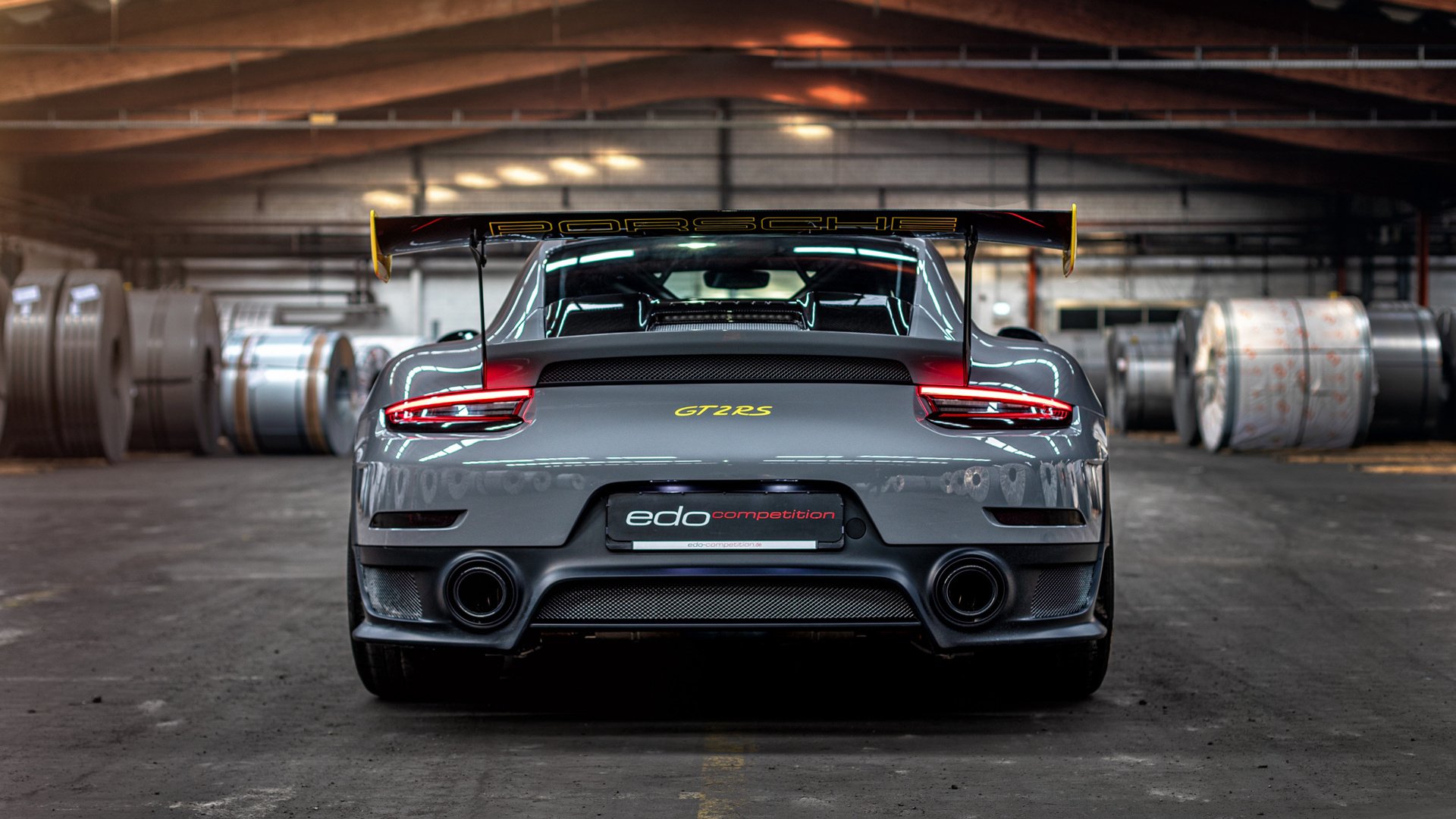 绿军铁蹄踏破北境!乔治狂轰40分打服猛龙,新王当立还是昙花一现?