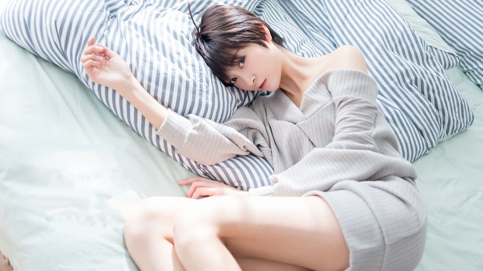 绿军铁蹄踏破北境!乔治狂轰40分打服猛龙,新王当立还是昙花一现?