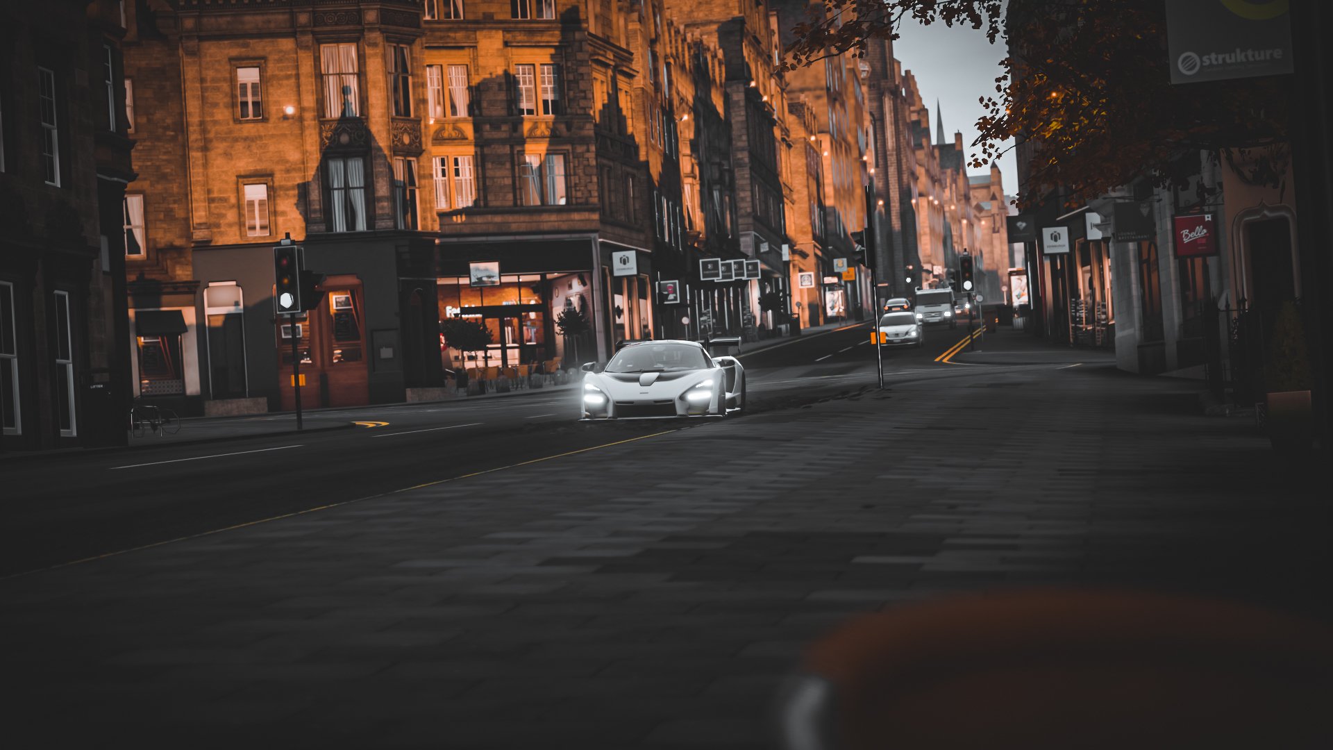 武切维奇化身大场面先生,独行侠绝境逆转湖人,一战揭示硬核底色