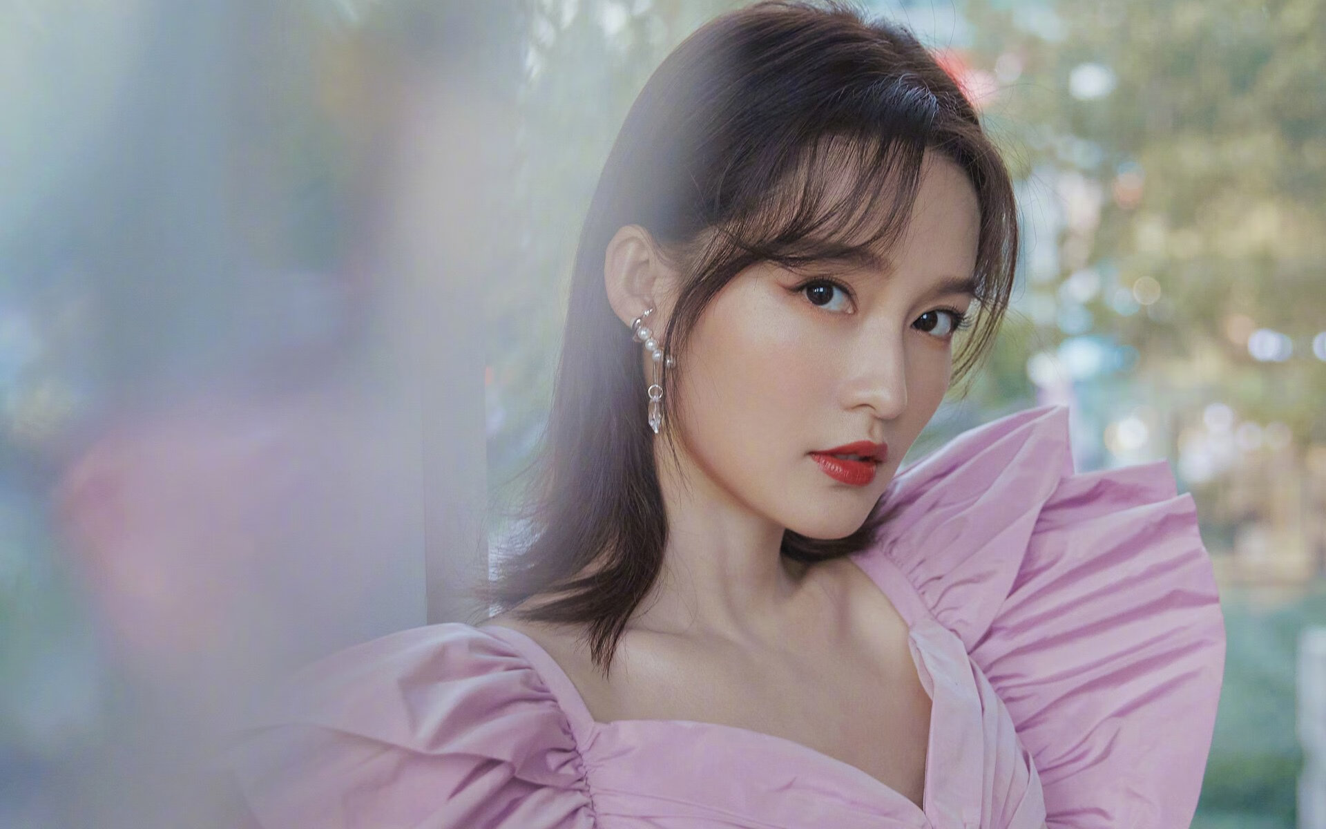 戈麦斯爆发!卡塔尔球队强势终结马德里竞技不败神话