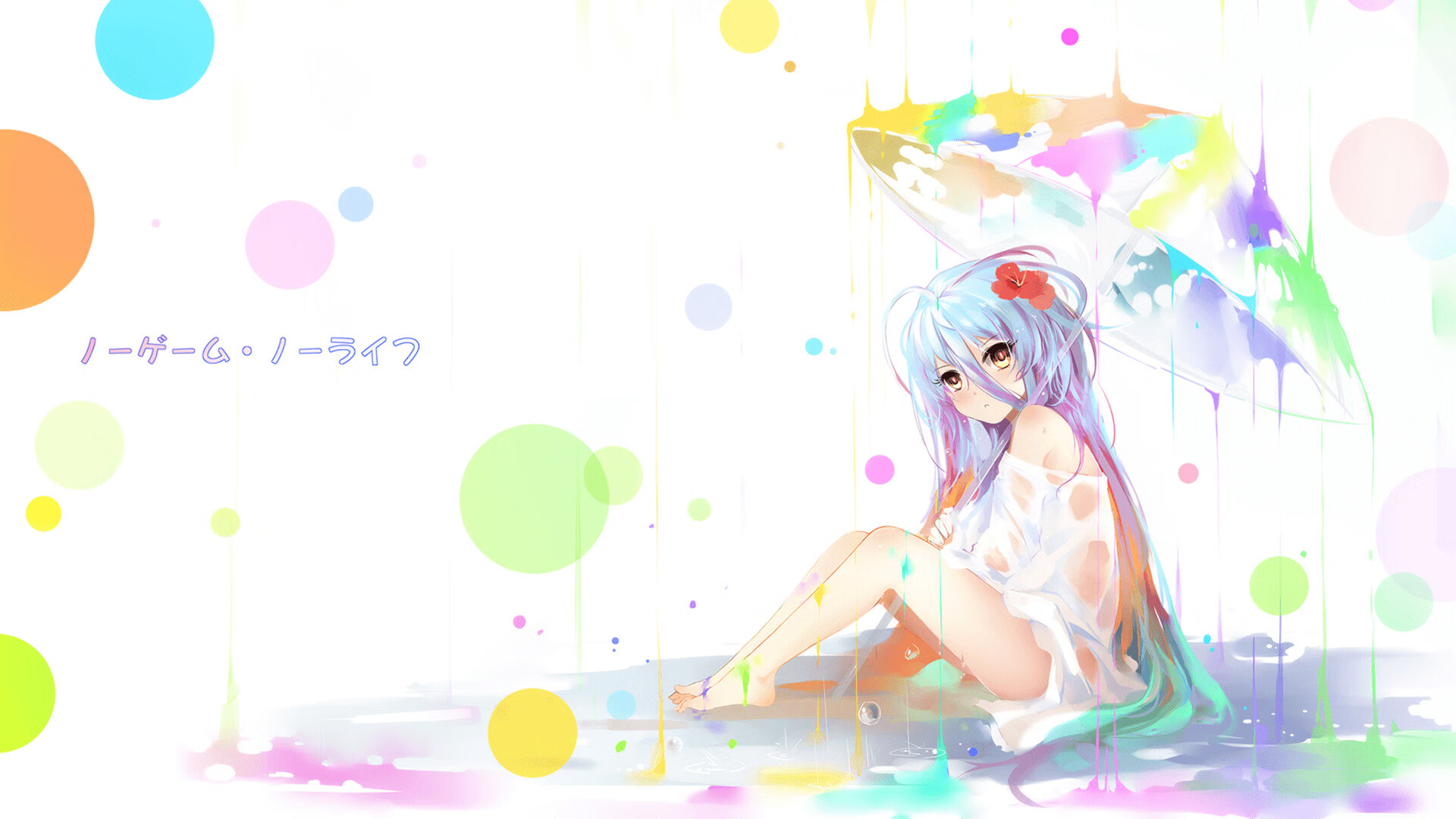 奥斯梅恩焦点战正名，巴萨淘汰赛力克尤文晋级，欧洲足坛的新篇章