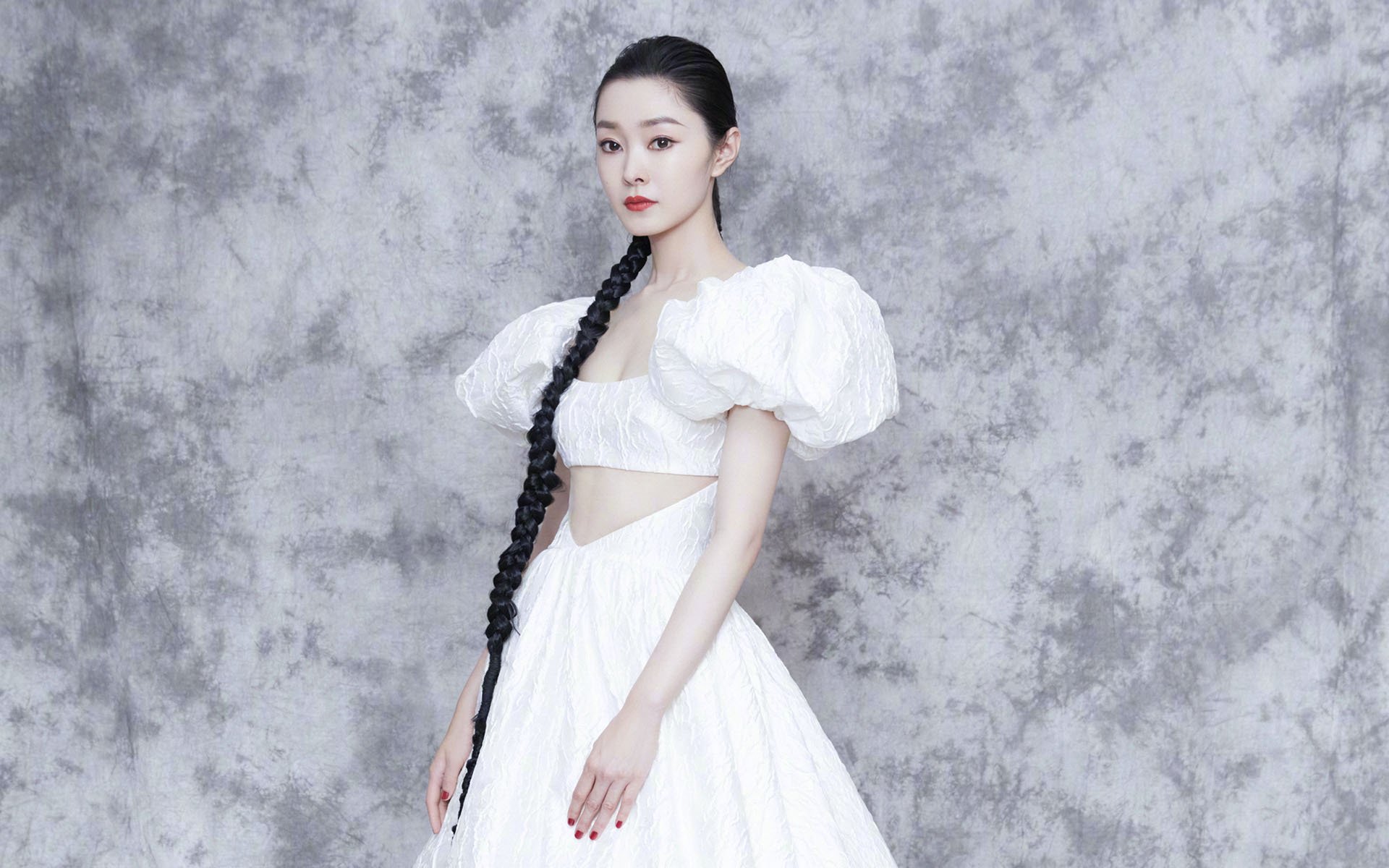 锁死杜兰特!新疆铁骑碾压太阳背后,西亚卡姆才是真正的关键先生