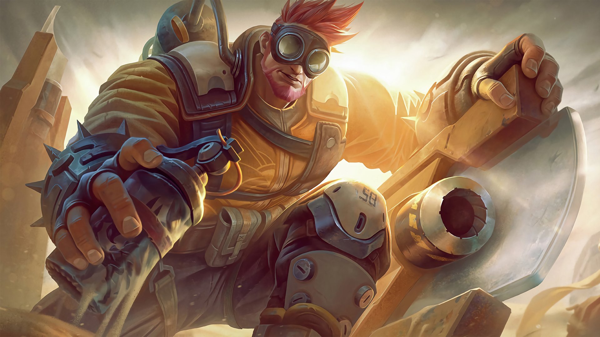 双线收割!克瓦拉茨赫利亚爆发撕裂防线,牙买加短跑天团再收割南非荣耀