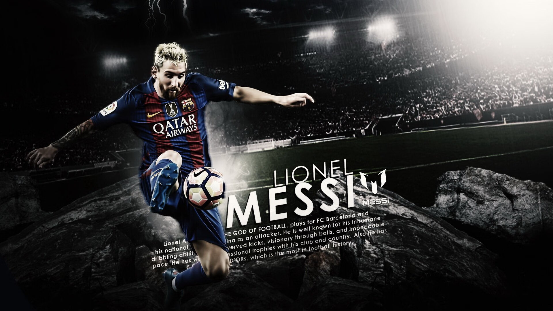 当克莱在诺坎普投进三分,一次体育平行宇宙的华丽错位