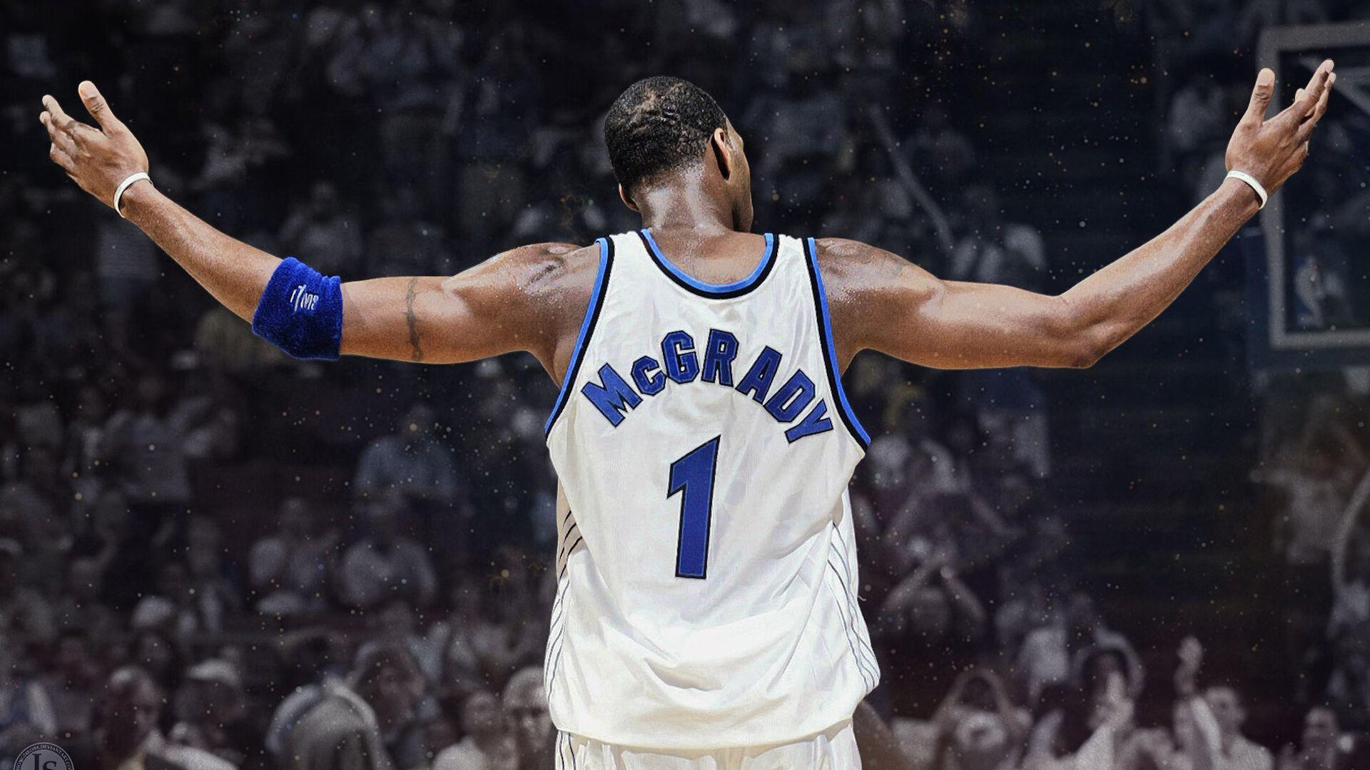 链式防守与艺术突破的博弈,当德国战车锁死塞维利亚,莱奥如何成为唯一的钥匙?