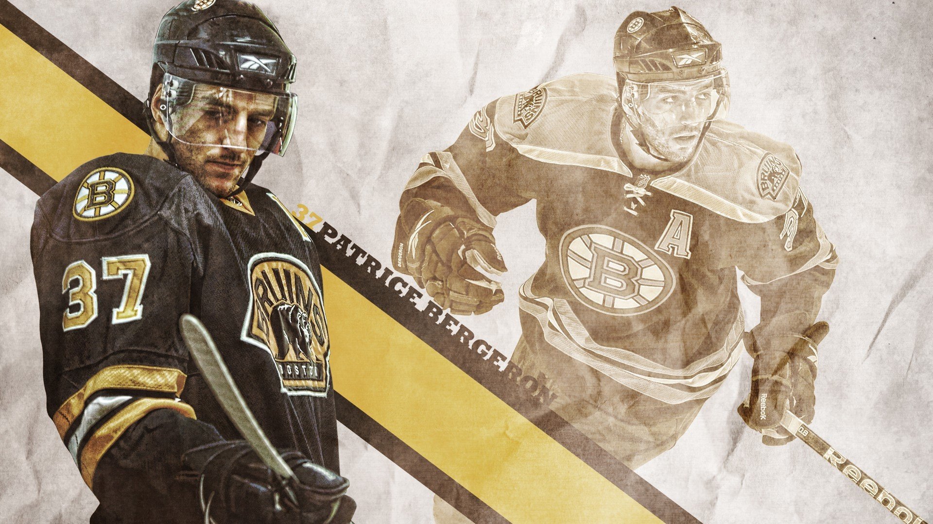 致命舞蹈！保罗最后三分钟导演逆转，大场面先生名不虚传