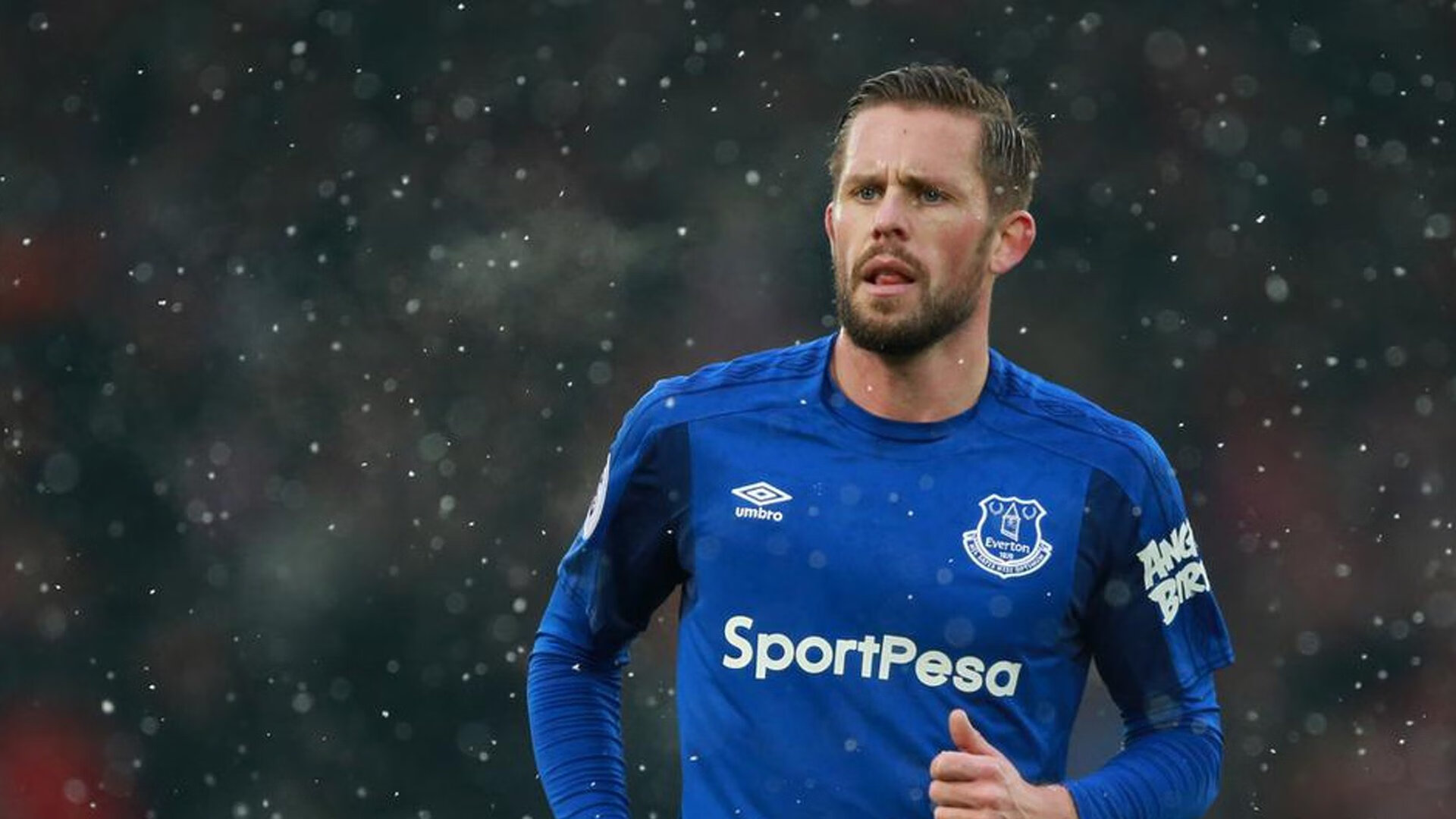 关键先生欧文!公牛险胜老鹰背后,一个绝杀掩盖了多少问题?