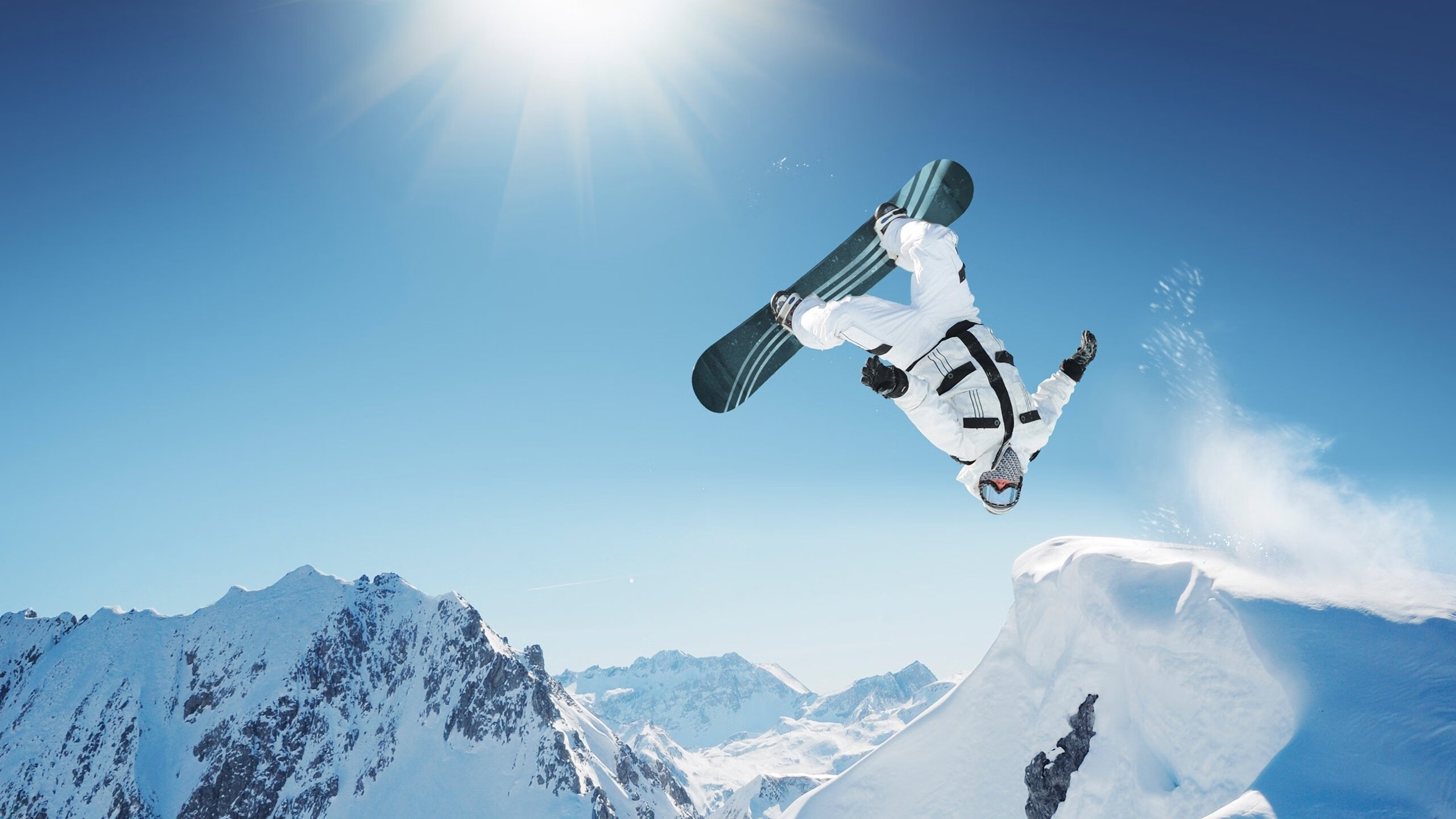 从樱岛到北伦敦，富安健洋在欧冠之夜的非典型高能输出