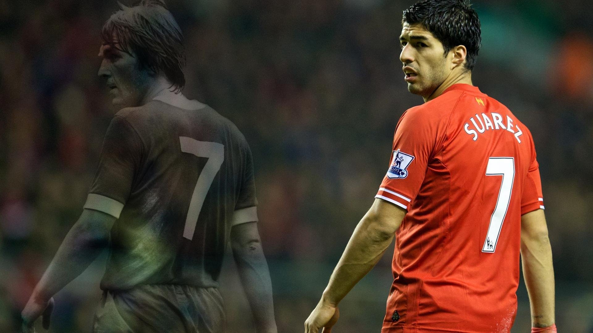 巴黎圣日耳曼激战皇家贝蒂斯，苏亚雷斯持续制造杀伤，诠释锋线艺术