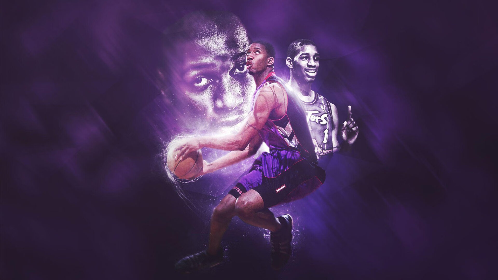 体育奇幻日!马竞加时绝杀韩国,蒂亚戈F1揭幕战上演速度与激情接管模式