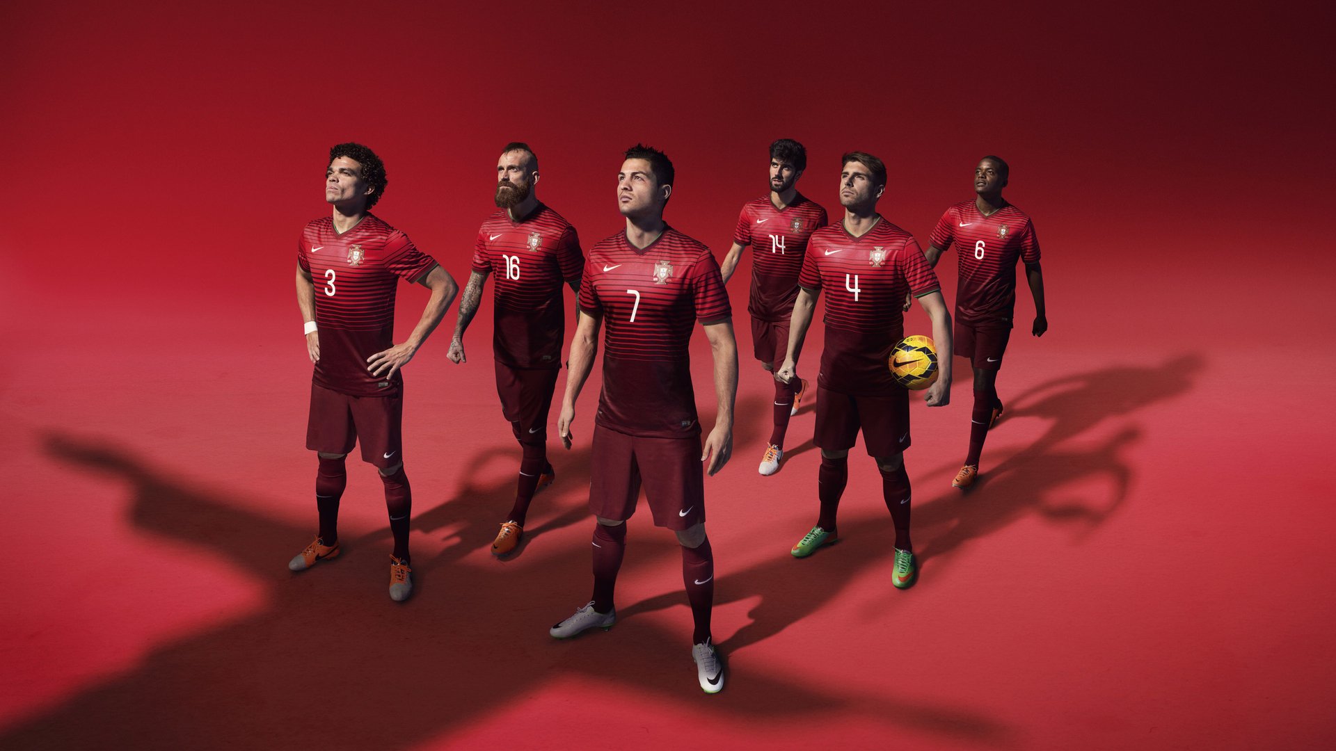 抢戏NBA季后赛！皇马天才如何在篮球最高舞台以下克上