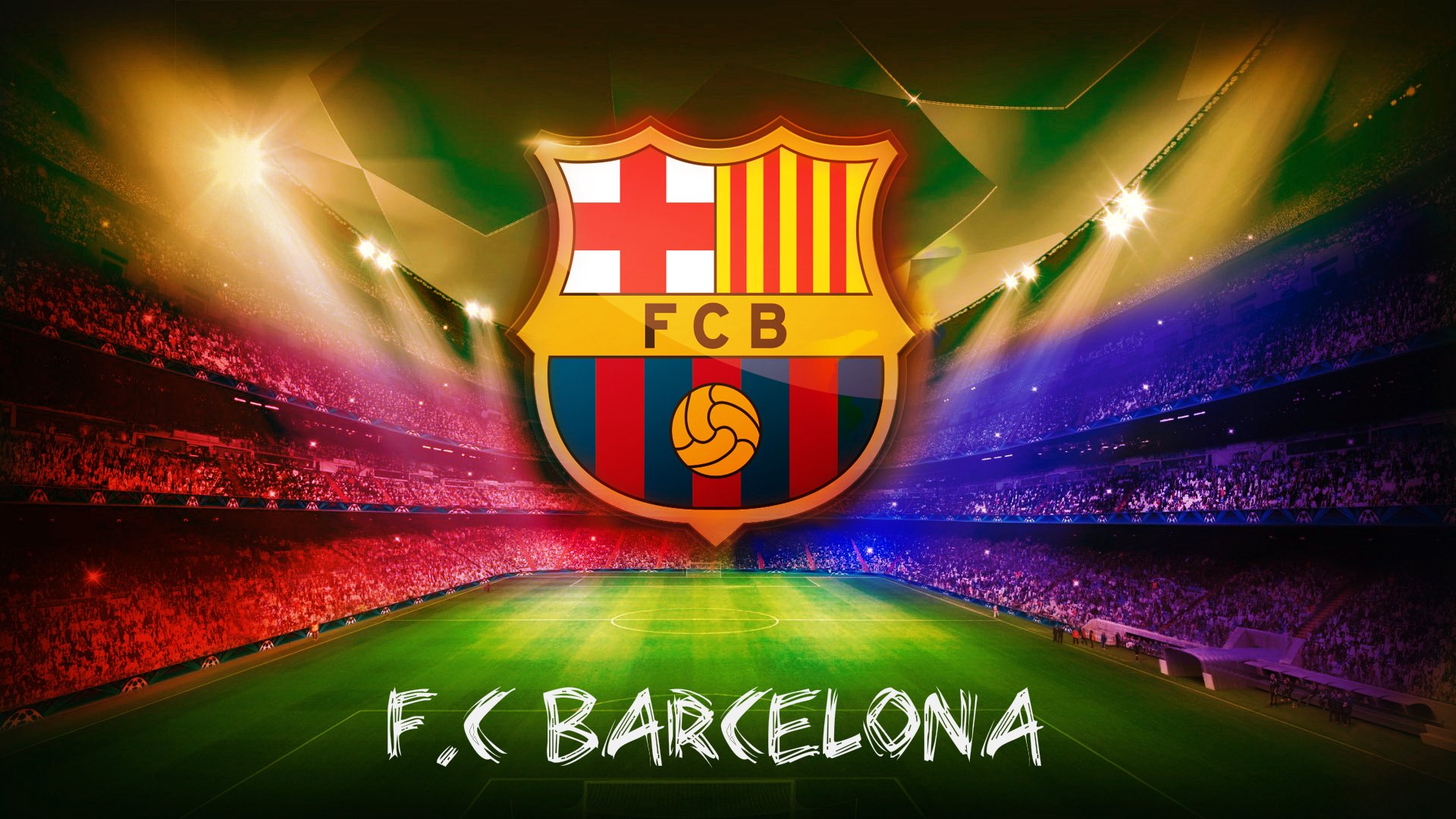 安哥拉防线上的裂缝，让黄喜灿成为巴萨的新英雄