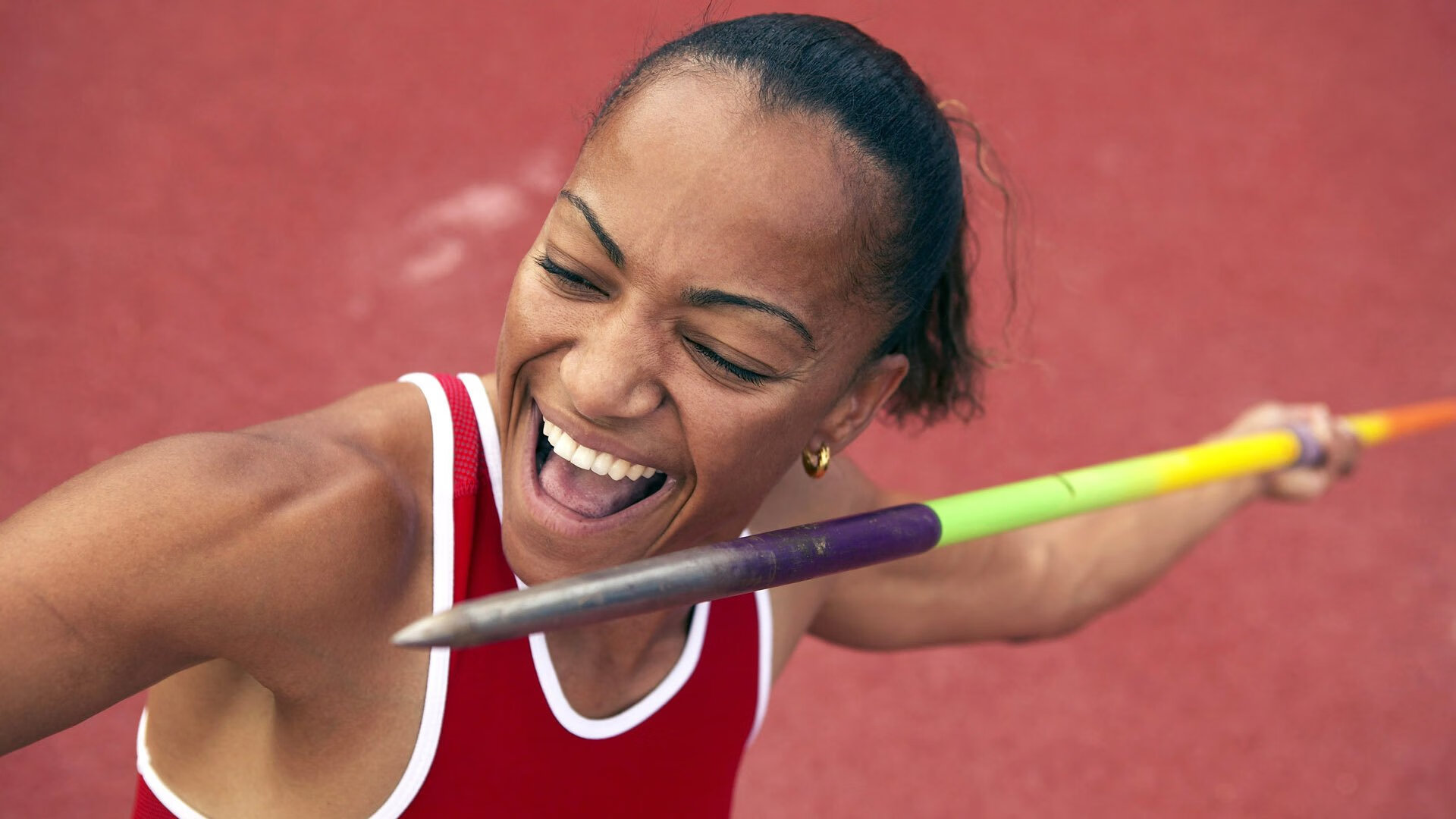 暗夜狂飙，王者加冕！格列兹曼的街道魔法如何撕碎蒙特卡洛的剧本