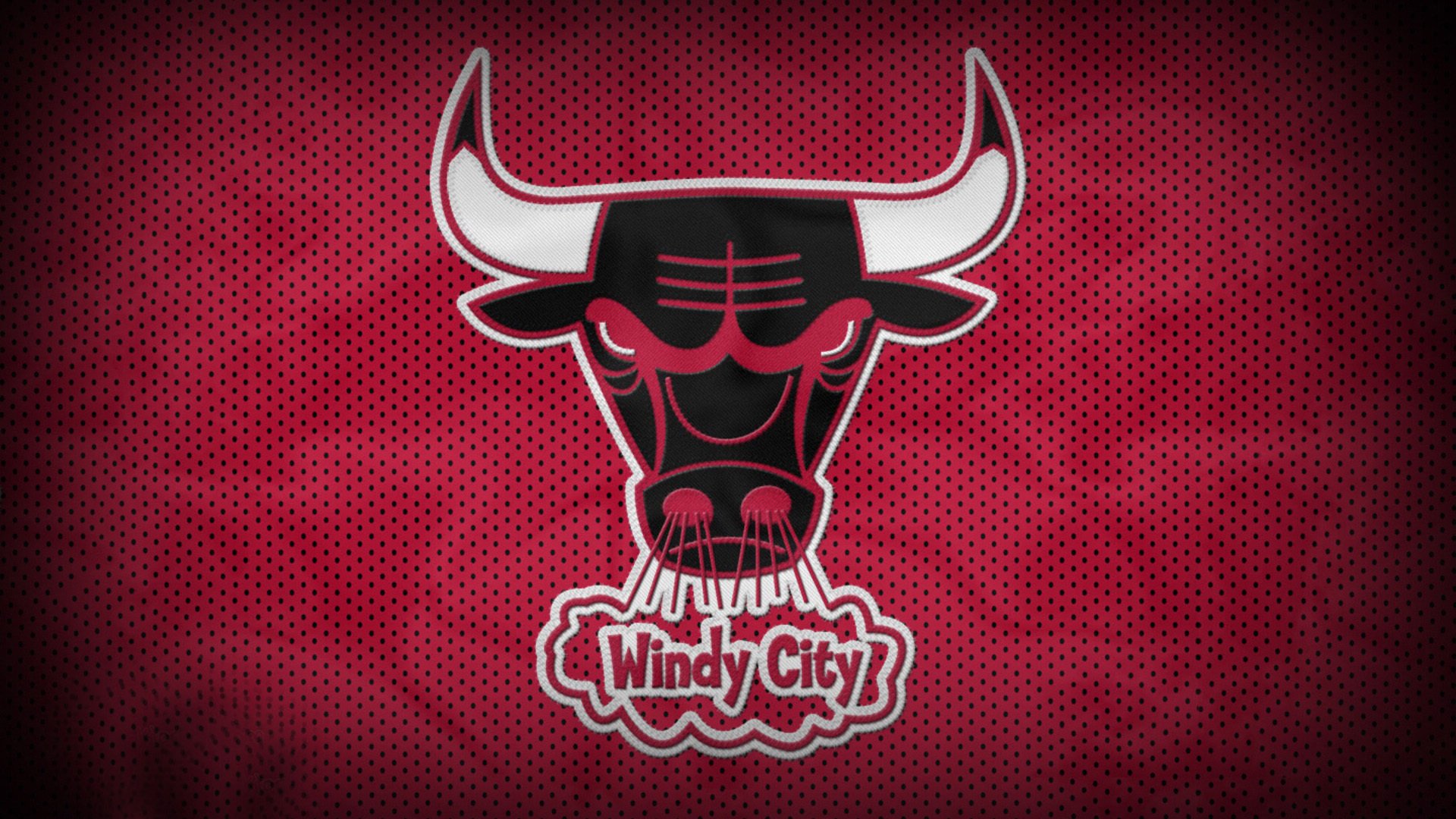 格纳布里一剑封喉,当乌克兰铁骑遭遇摩纳哥,他成为了那个改写剧本的人