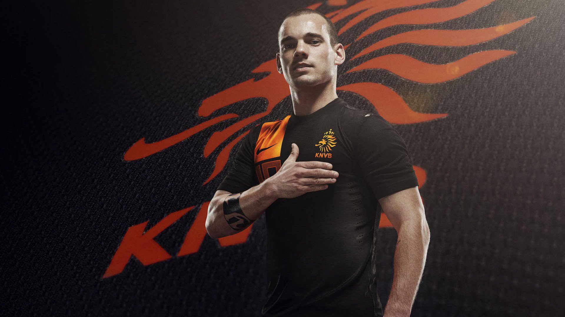 绝地反击！摩洛哥单节风暴掀翻比利时，关键先生卢卡库门线救险难挽败局