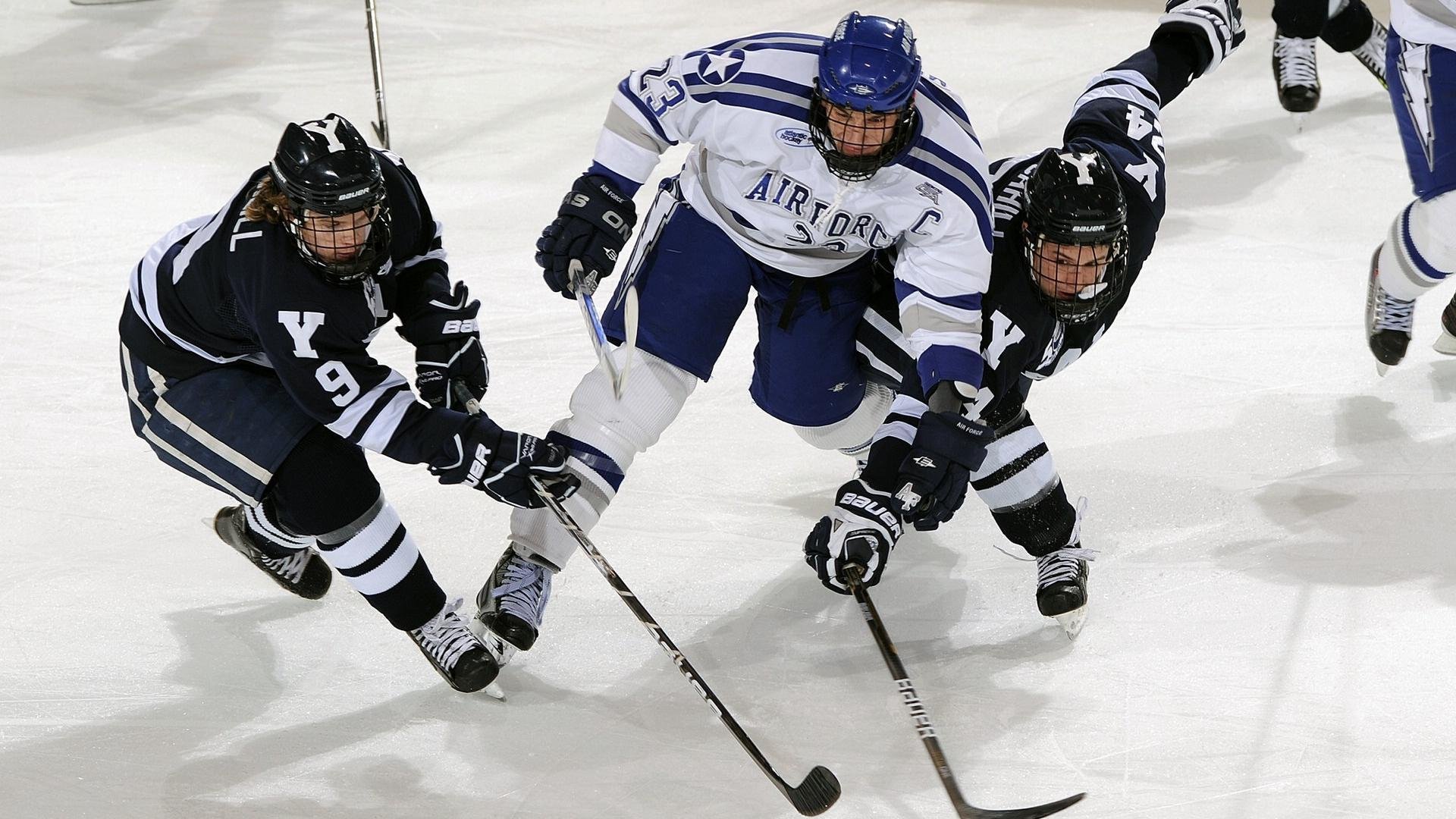 鏖战力克与破茧成蝶,亚洲坚韧与欧洲天才的隔空对话