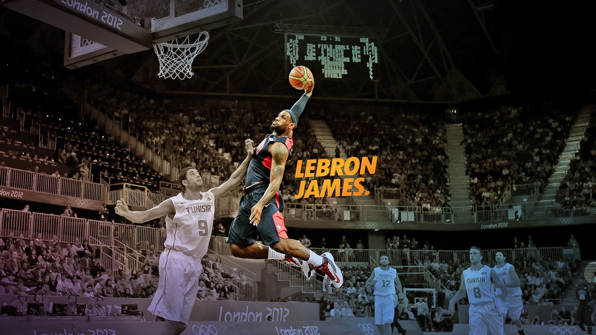 南美烽火淬真金，巴萨制霸秘鲁战场，布雷默在英超上演争冠独角戏