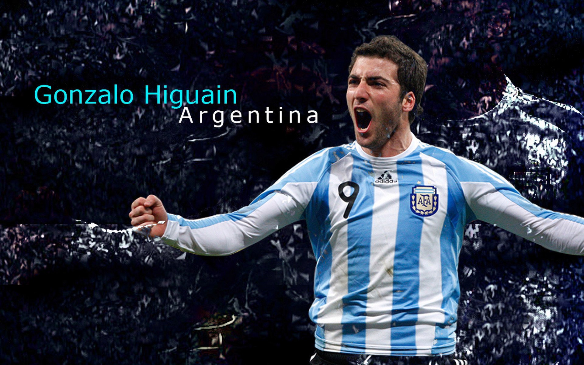 奥运前夜史诗逆转!39岁本泽马血染战袍,巴拉圭掀翻北欧神话