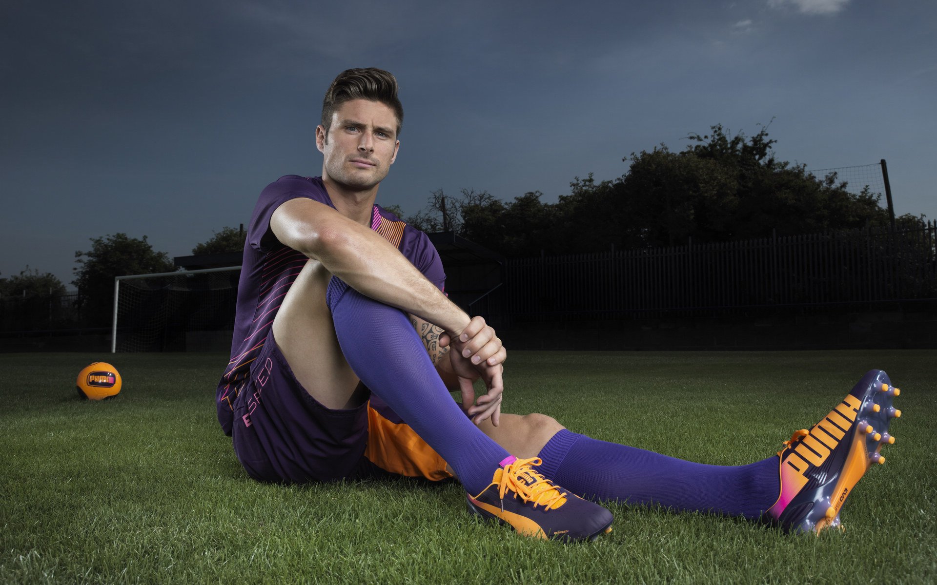 锡安末节18分奇迹，当攻城锤撞碎魔法阵，广东用血肉长城让奇才俯首称臣