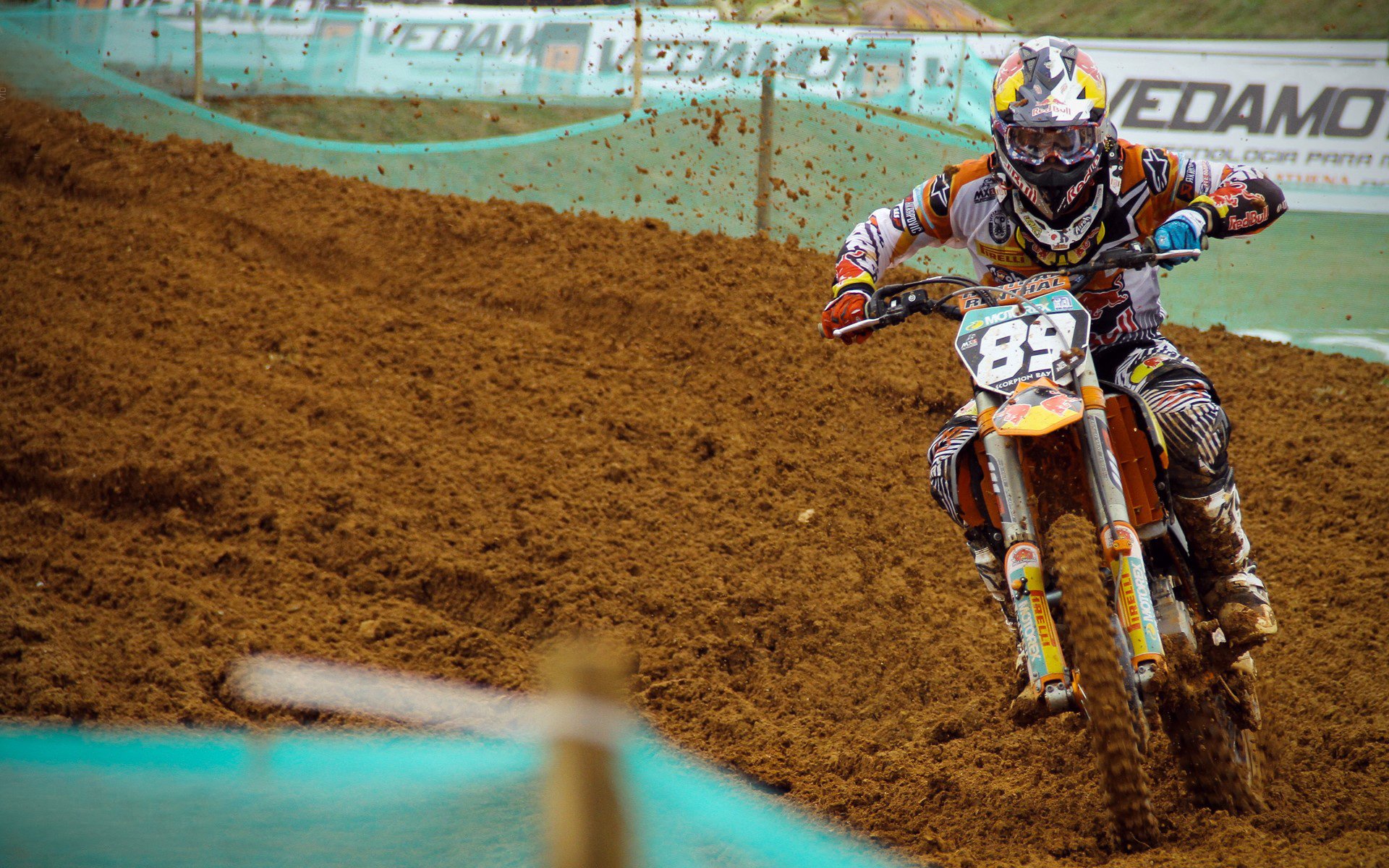 利拉德彻底打爆防线！广东队完成惊天翻盘新疆队！