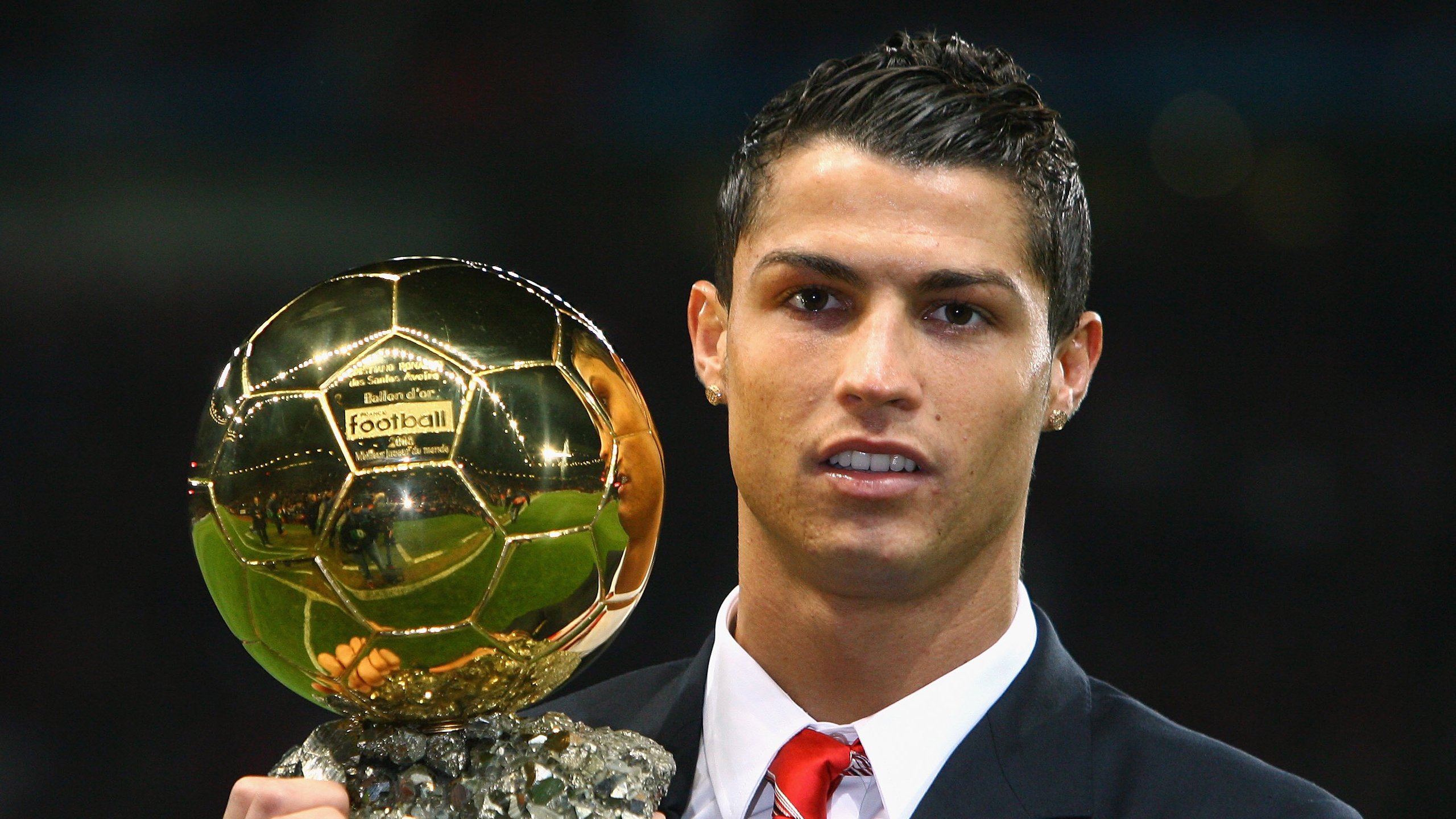 悲欢交响曲，喀麦隆的铁血逆袭，塞内加尔的黯然退场，与卡拉斯科的冷静乐章