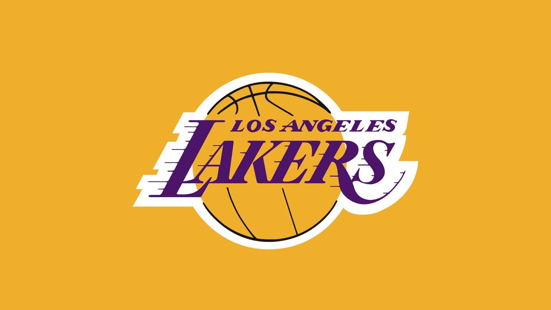 字母哥暴力美学横扫骑士，恩比德跨界接管意甲？现代巨星的统治力没有边界