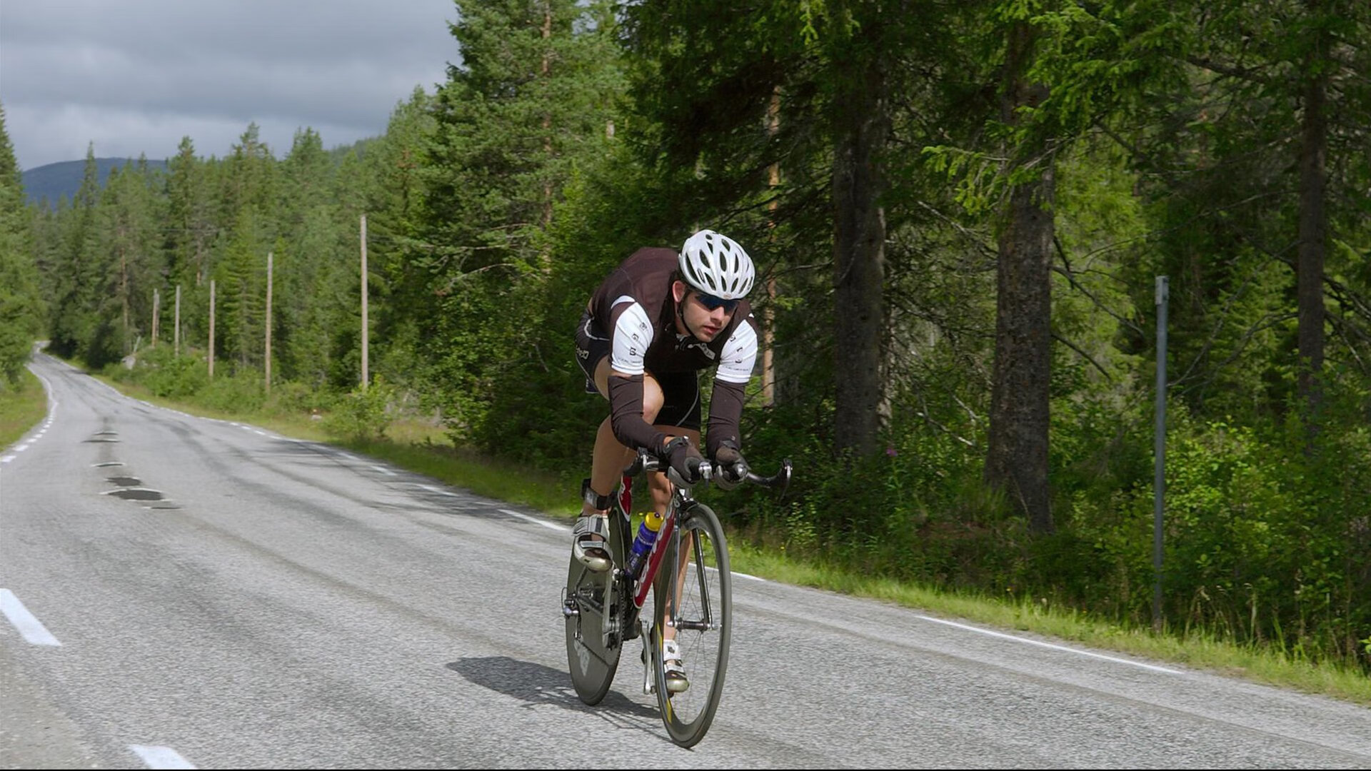铁血之师对阵袋鼠军团，凯恩关键回合冷箭定乾坤