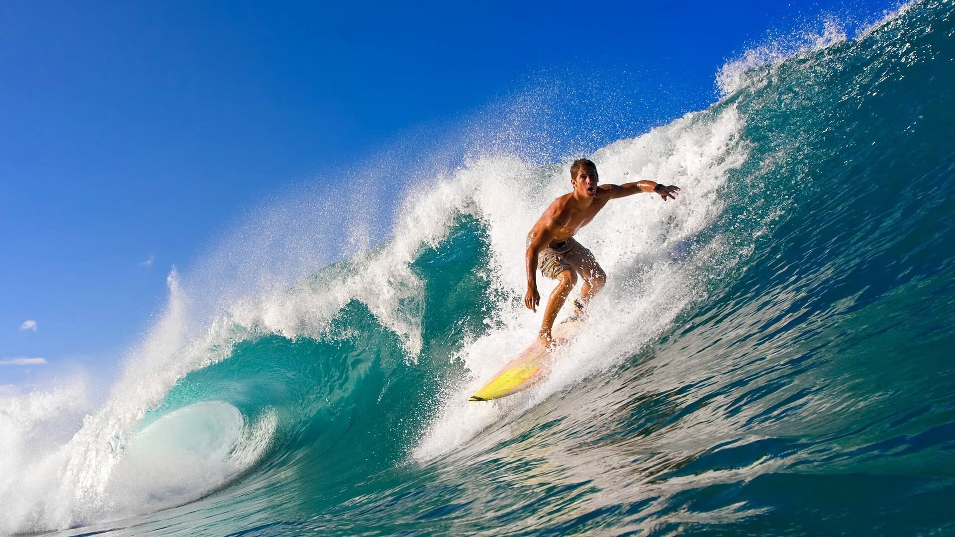 切特·姆巴佩?不,是切特·霍姆格伦!NBA总决赛魔术轻取活塞,新生代巨星的接管宣言