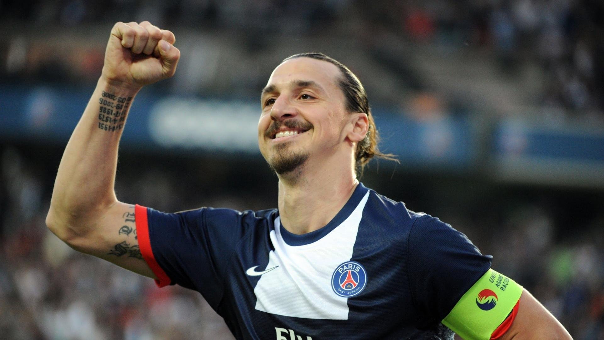 历史今夜由他执笔!东契奇东决封神一战,燃烧所有质疑