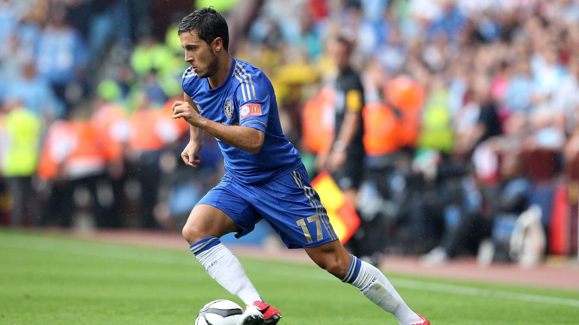 当利拉德踩下油门，雷霆VS湖人，一场跨界隐喻的体育闪电战