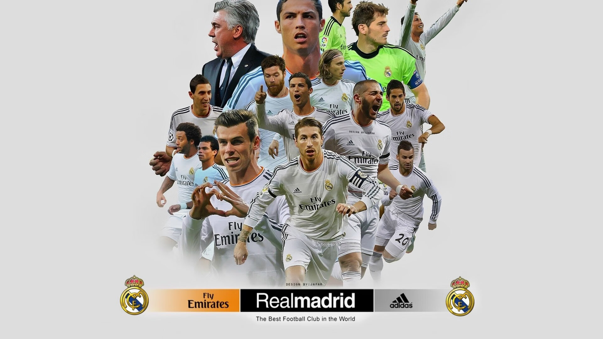 恩佐绝杀闪耀友谊赛，洪都拉斯单节爆发力克马德里竞技