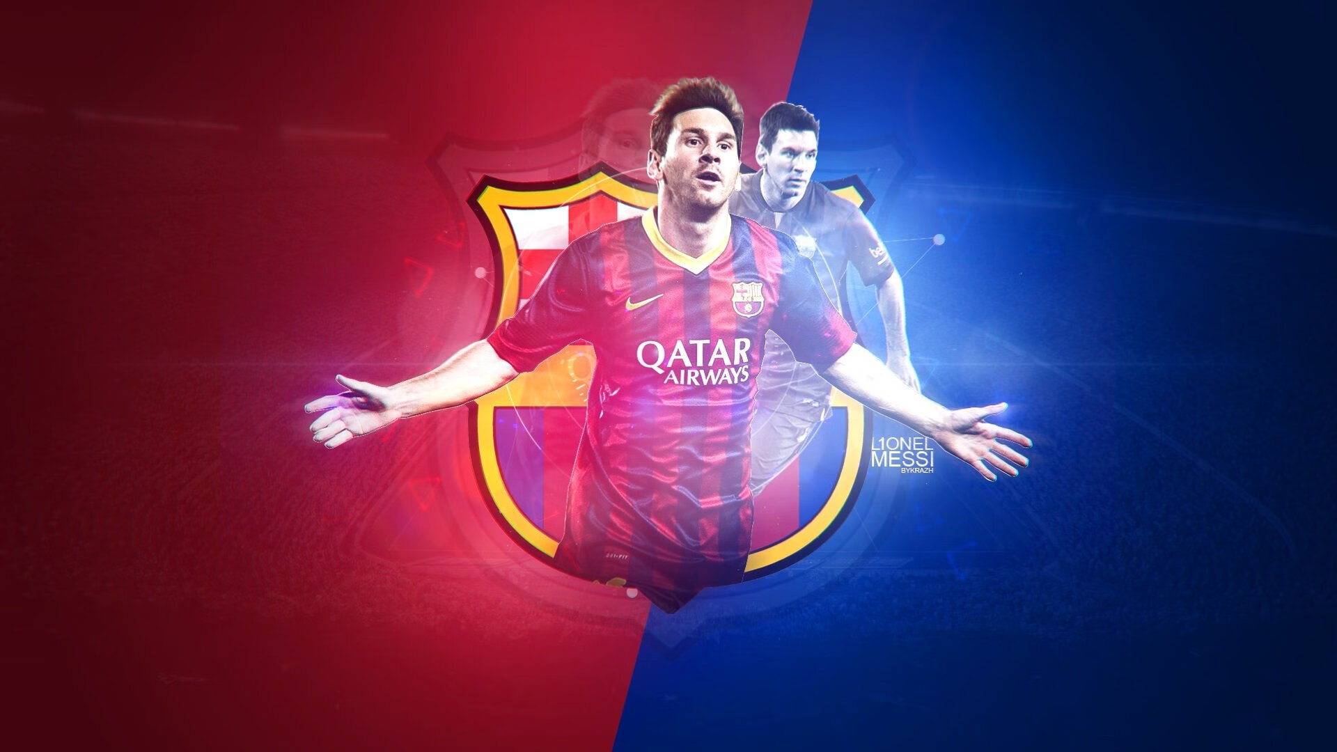 辽宁男篮闪电战震惊纽约，杜兰特跨界F1揭幕战上演速度与激情双杀！