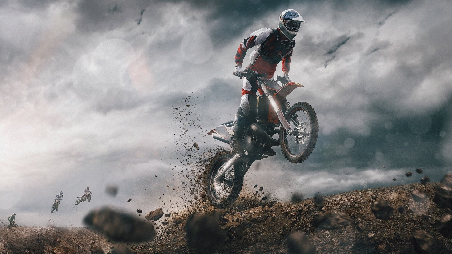 2026世界杯惊天冷门，快船拆解北京队，篮球全球化争议再起