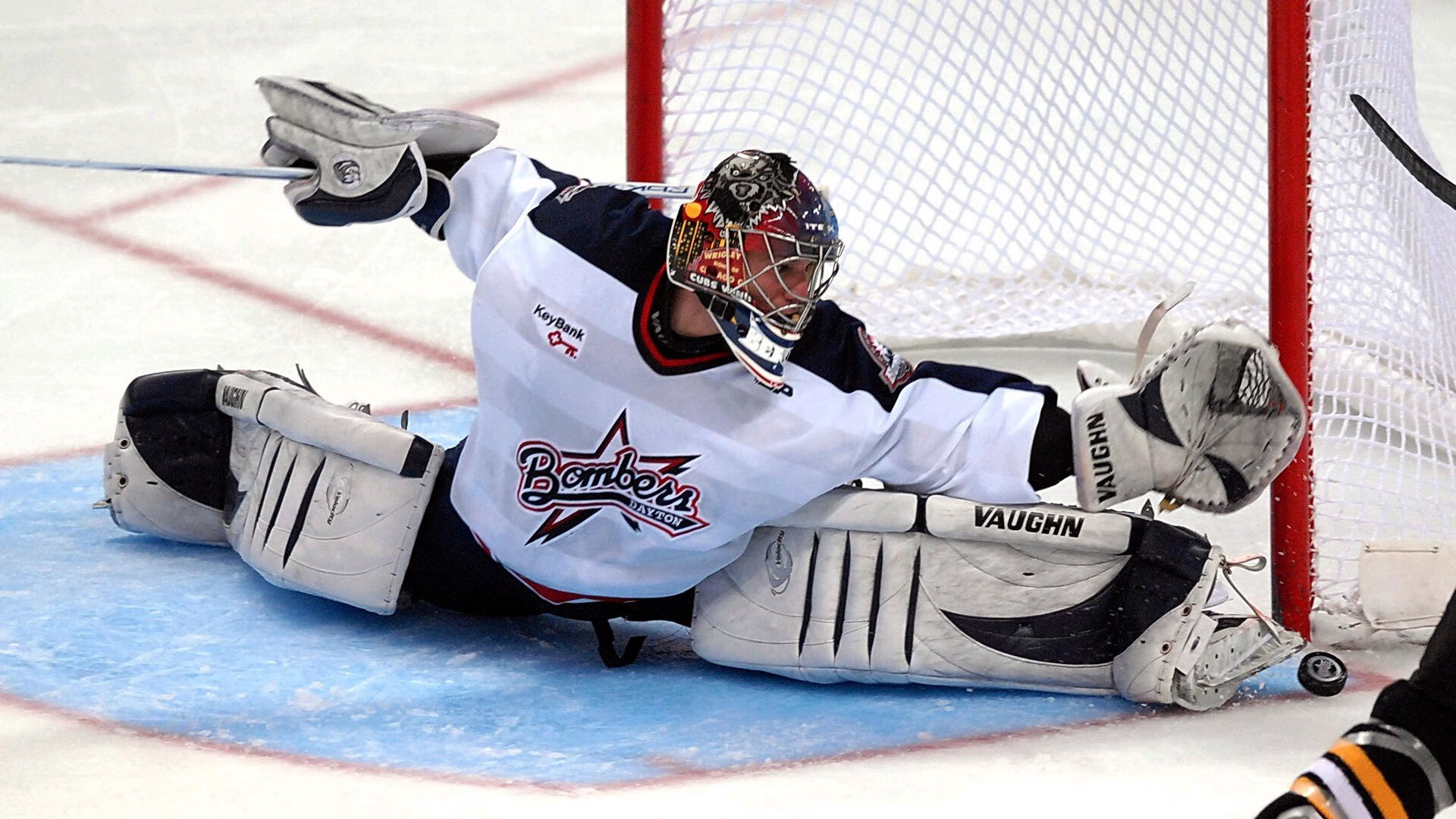 一传一射撕碎桑巴军团，无名小卒赖斯如何让五星巴西沦为背景板？