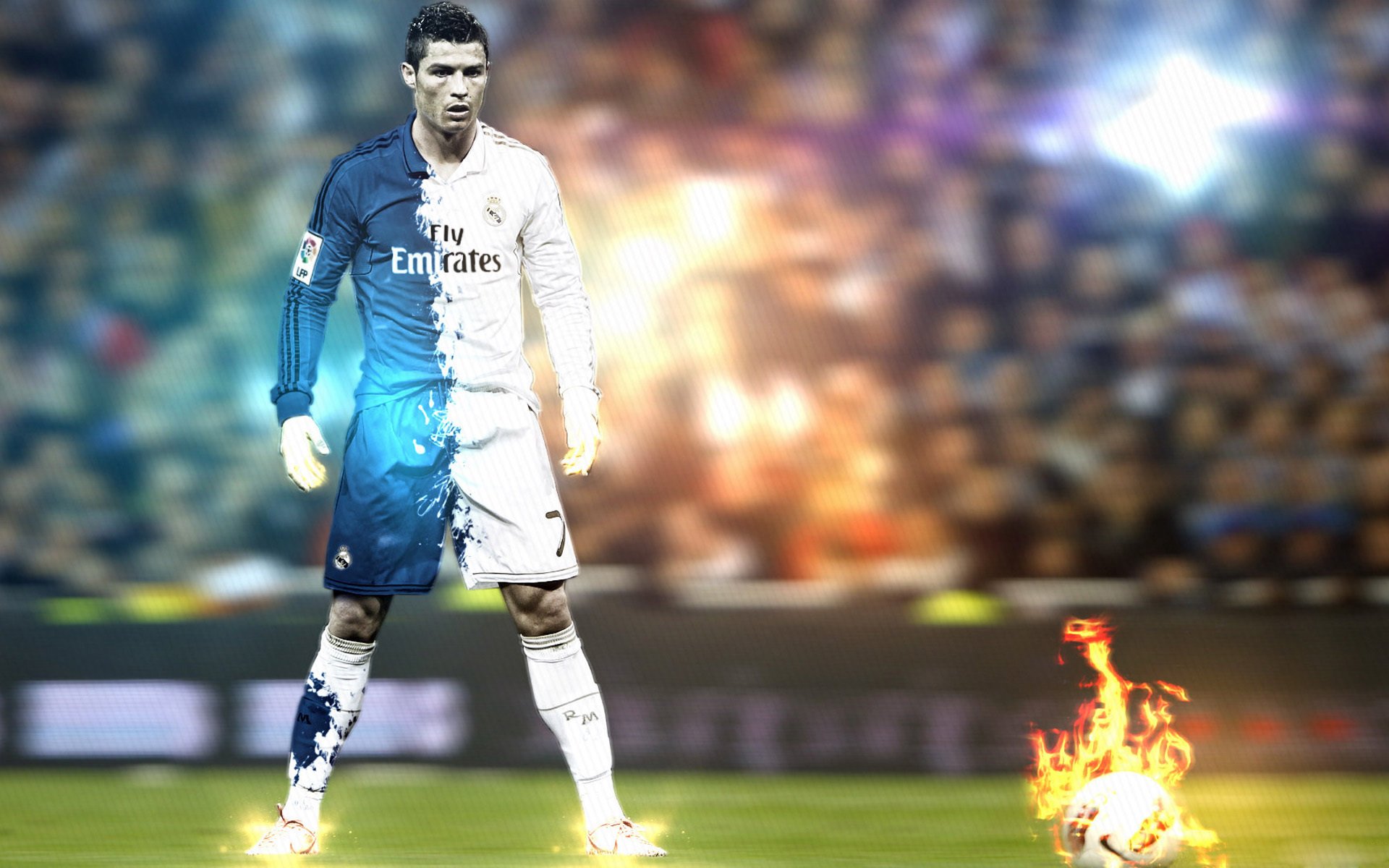 绝境之王！赖斯末节狂飙导演逆转，佛罗伦萨惊险啄伤尼斯