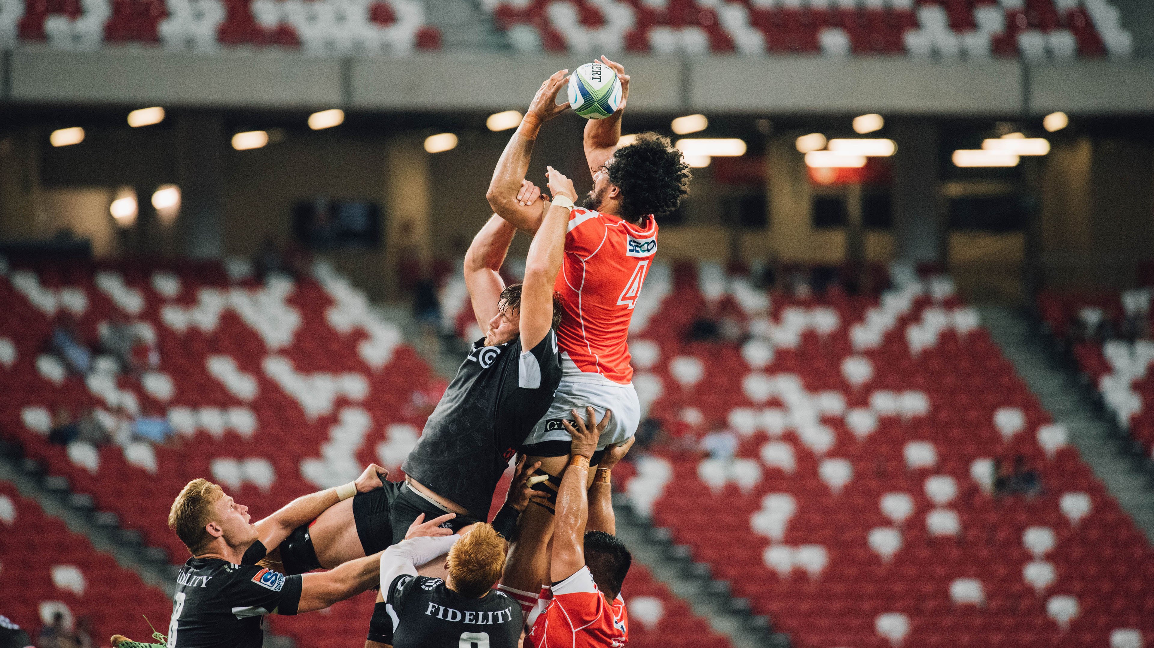 新王登基！新疆决胜夜淬炼冠军基因，锡安世锦赛唤醒沉睡天赋